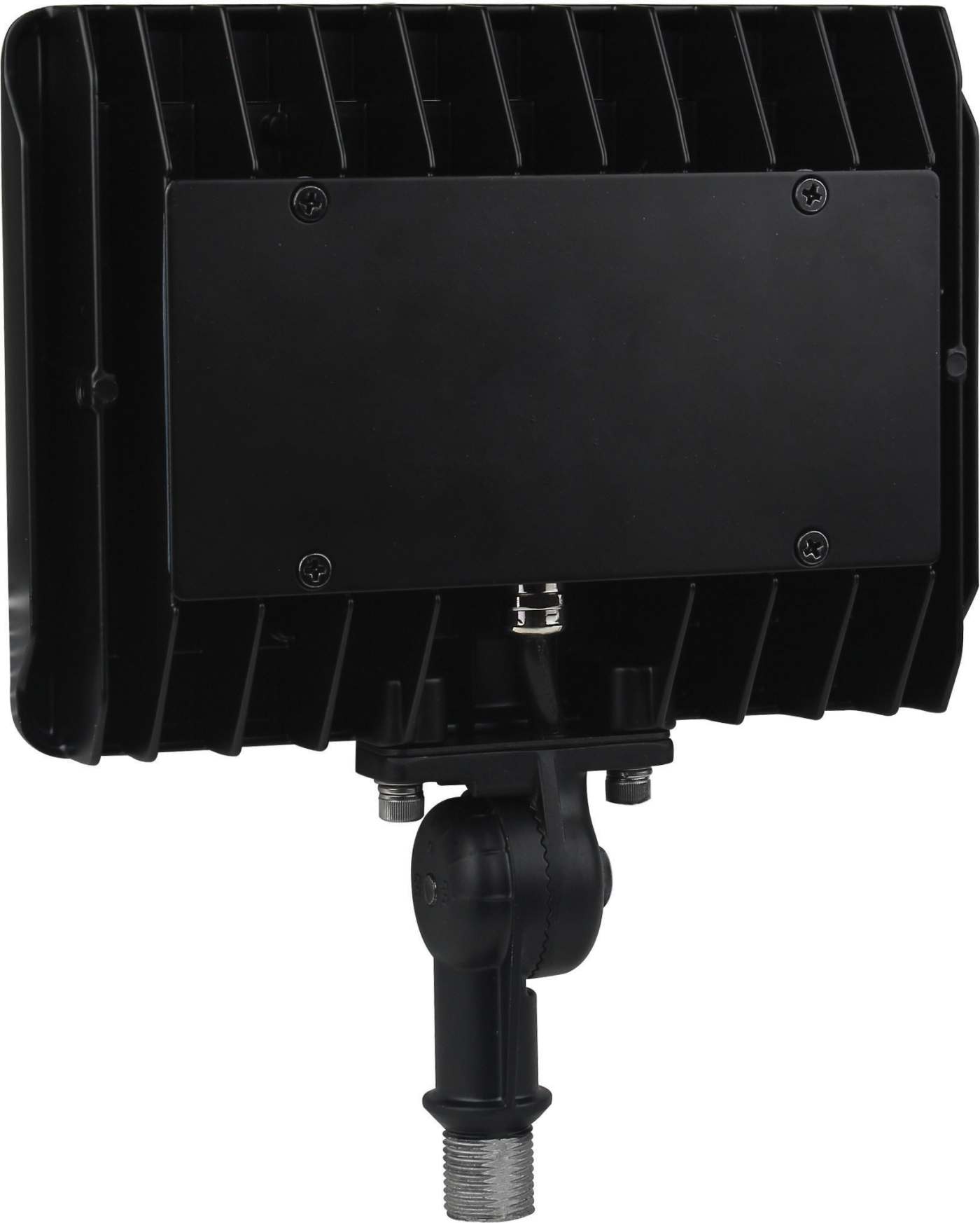 LED LARGE FLOOD 50W 5000K DIM - 65-539R1