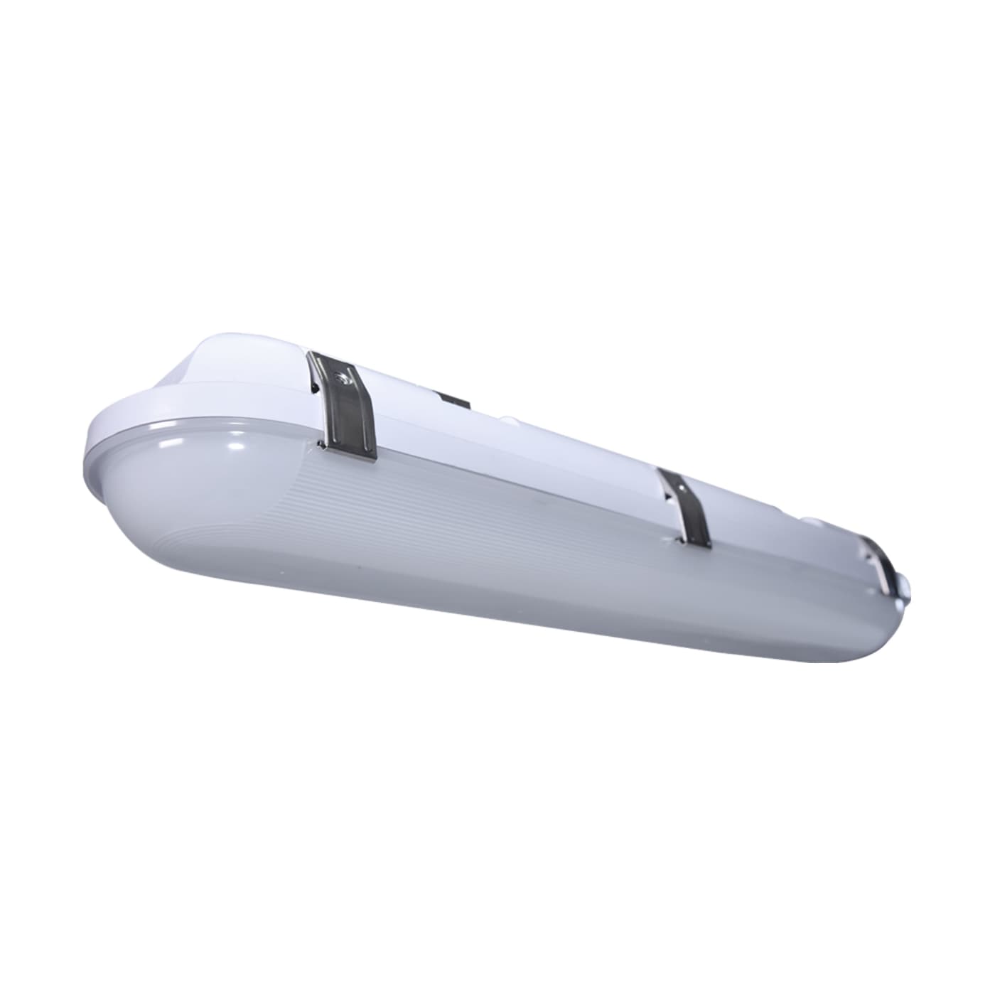2' 20W LINEAR VAPOR PROOF - 65-820