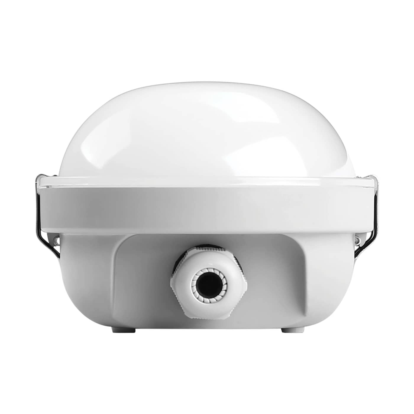 2' 20W LINEAR VAPOR PROOF - 65-820