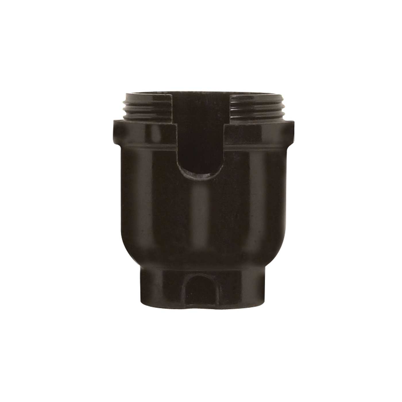 PHEN CAP MET BUSH 1/4 IP - 80-1267