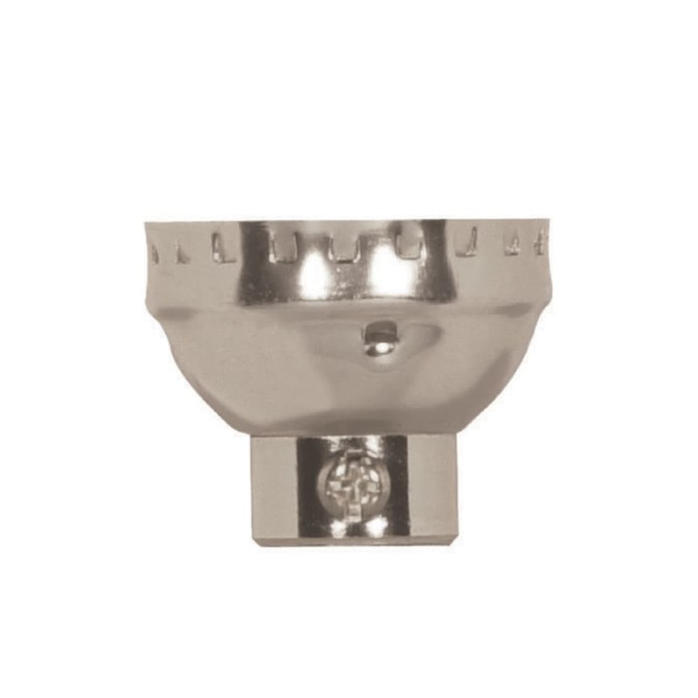 PNI SB CAP 1/4 WSS - 80-1290