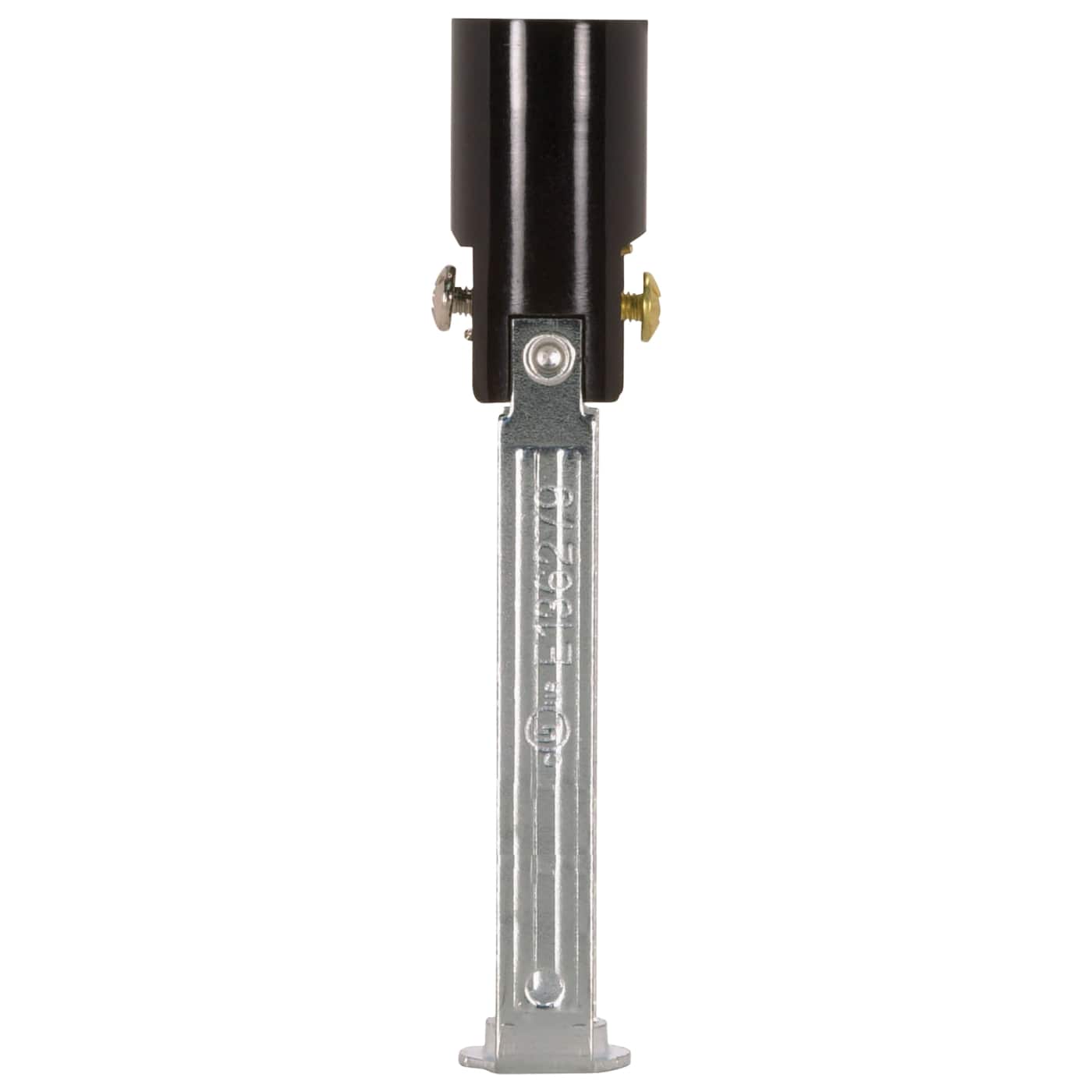 4" PHEN CAND SKT - 80-1327