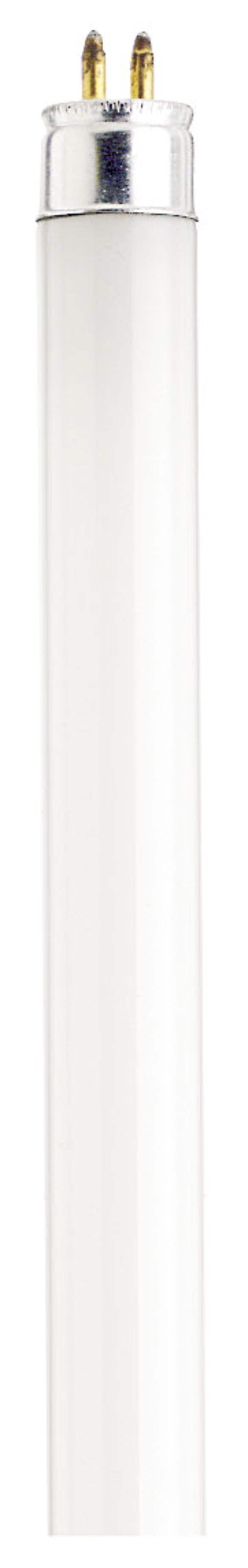 G8T5 GERMICIDAL LAMP 12INCH - S6885