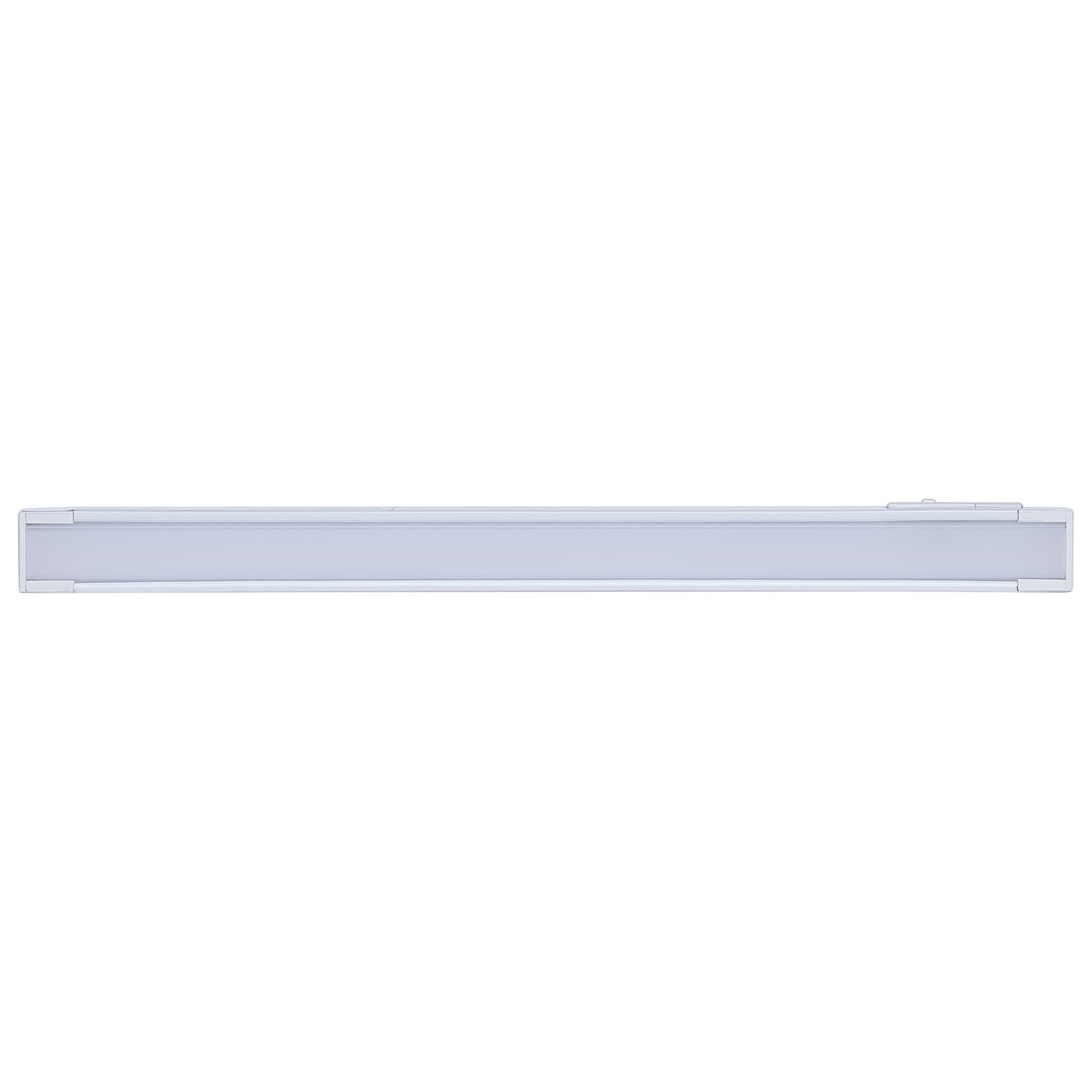 4W 10" CCT SEL LED UNDERCABINE - 63-402