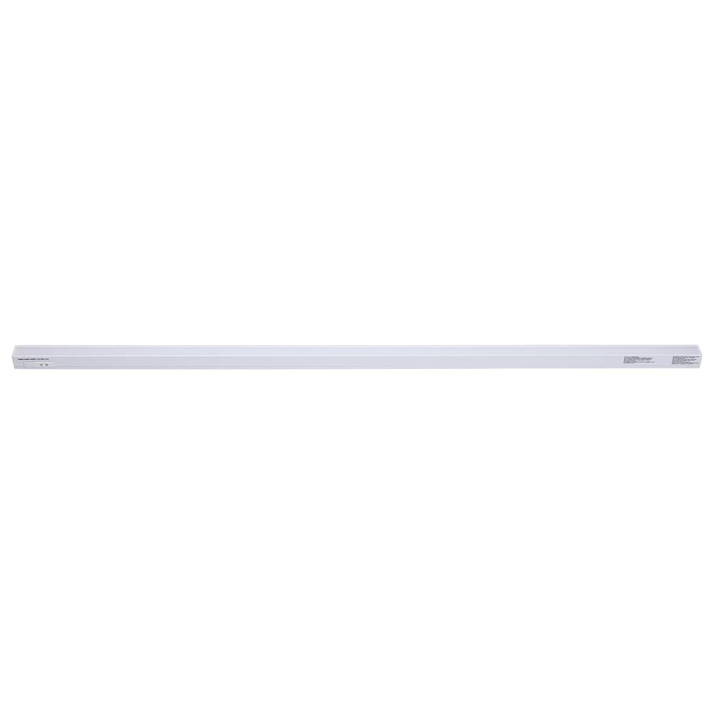 10W 30" CCT SEL LED UNDERCABIN - 63-404