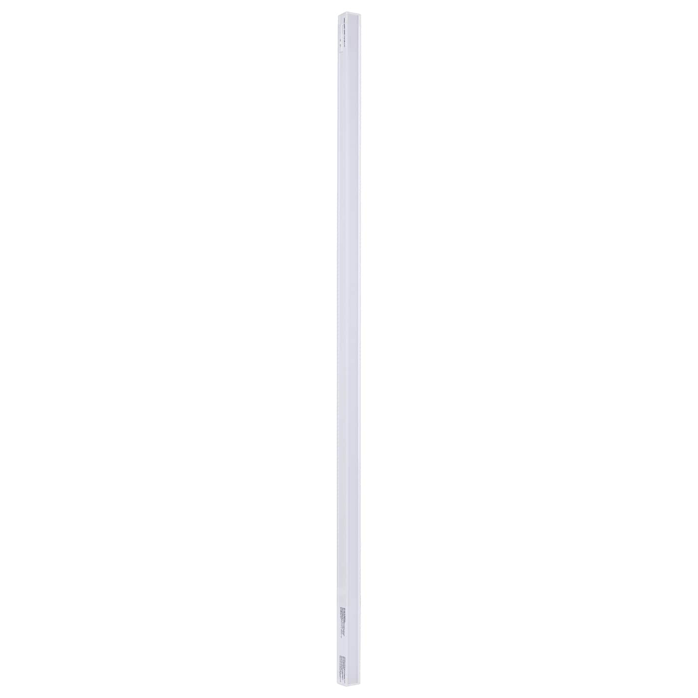 10W 30" CCT SEL LED UNDERCABIN - 63-404
