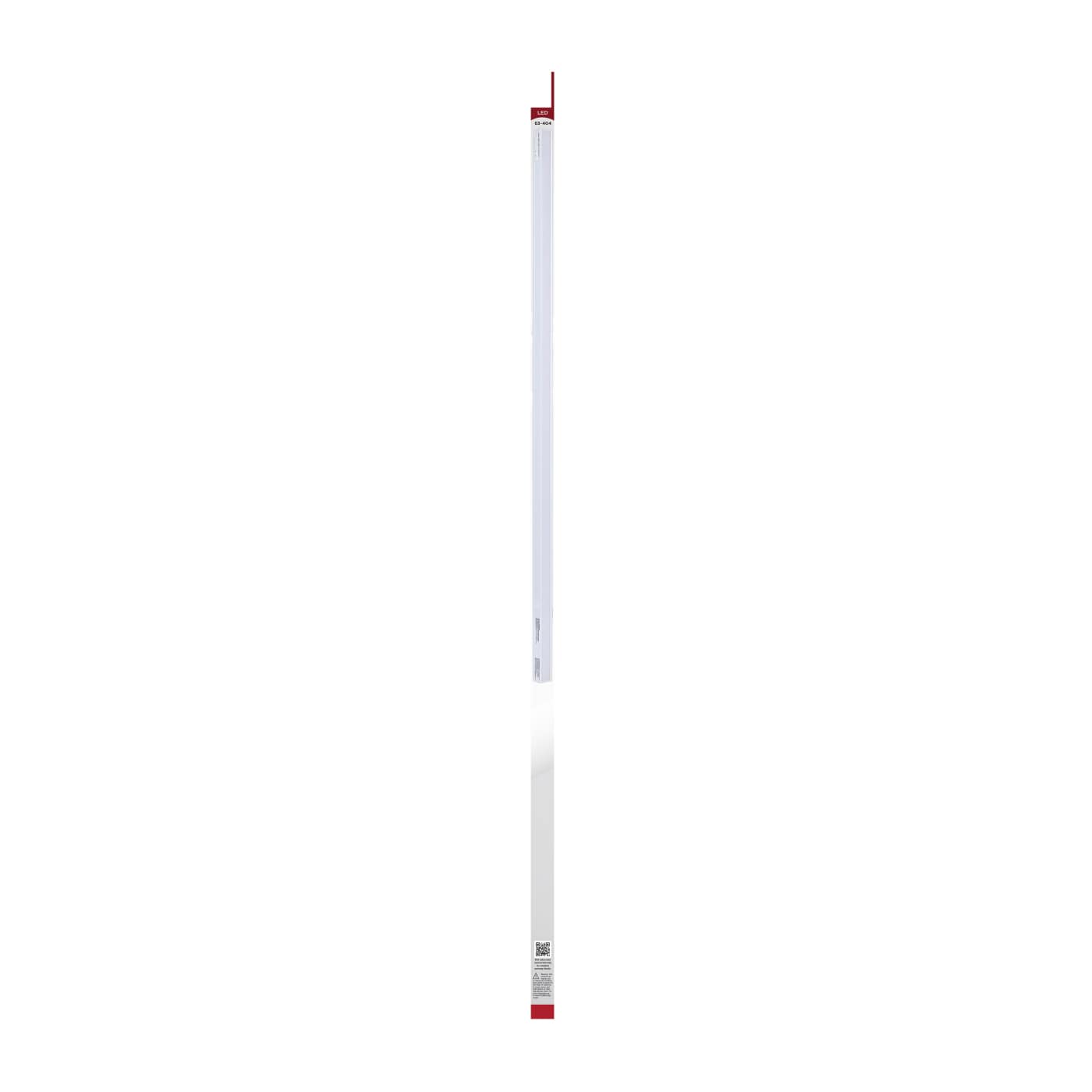10W 30" CCT SEL LED UNDERCABIN - 63-404