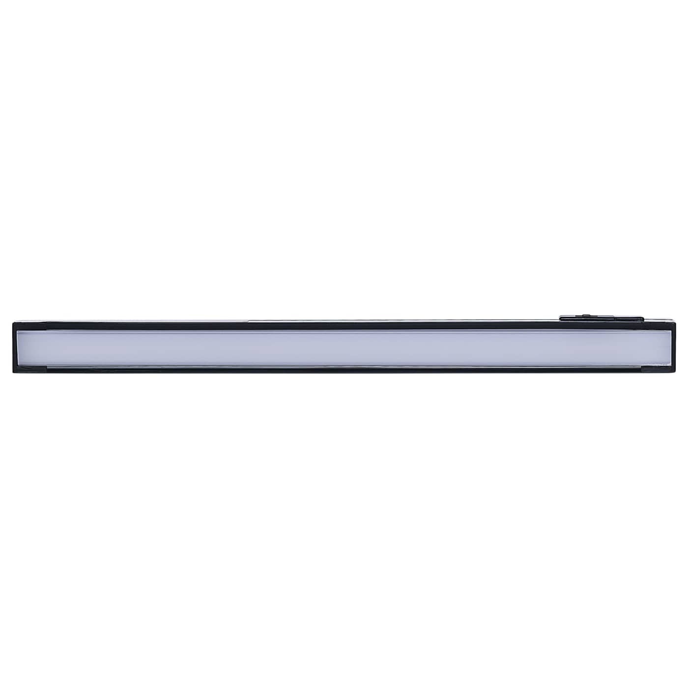 4W 10" CCT SEL LED UNDERCABINE - 63-452