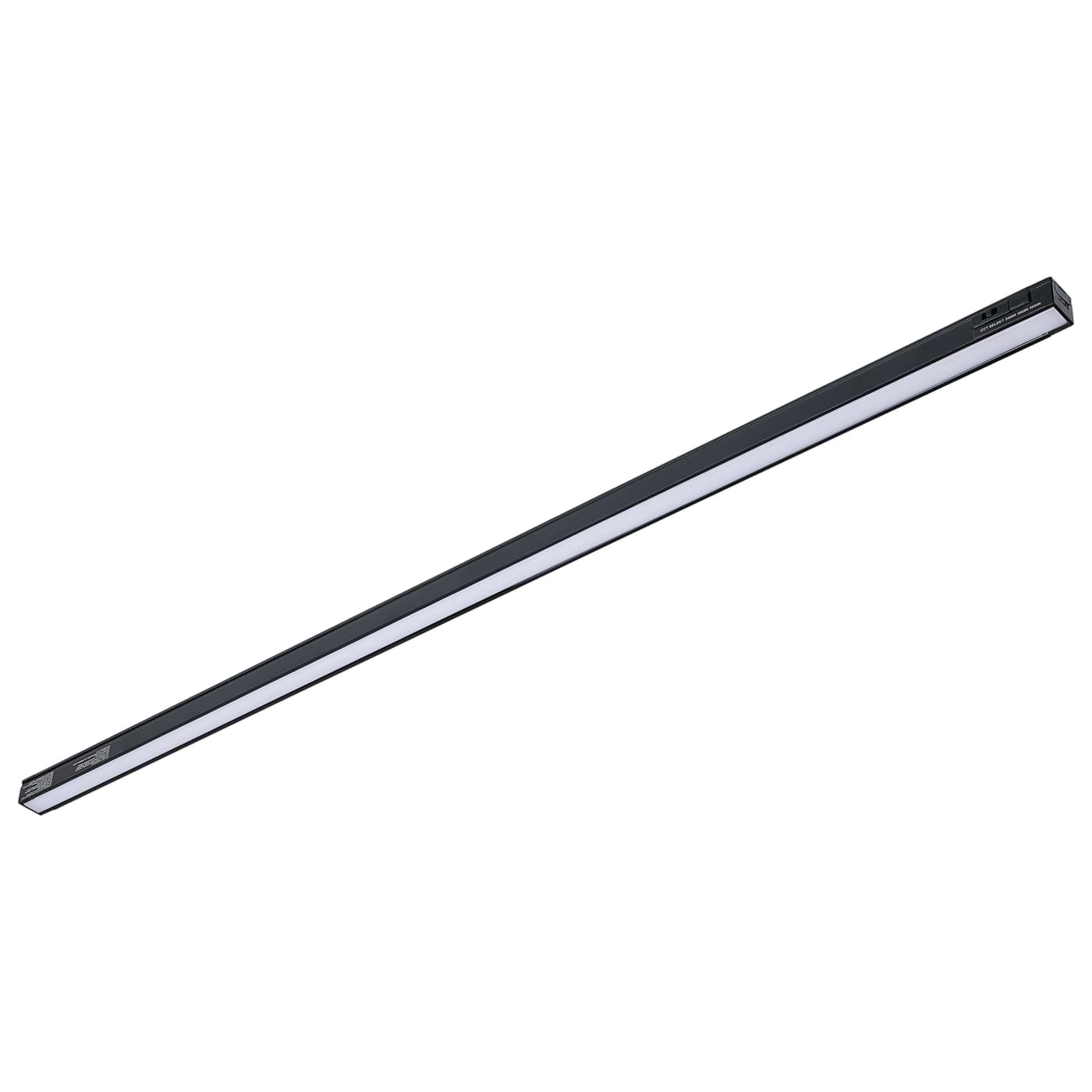 10W 30" CCT SEL LED UNDERCABIN - 63-454