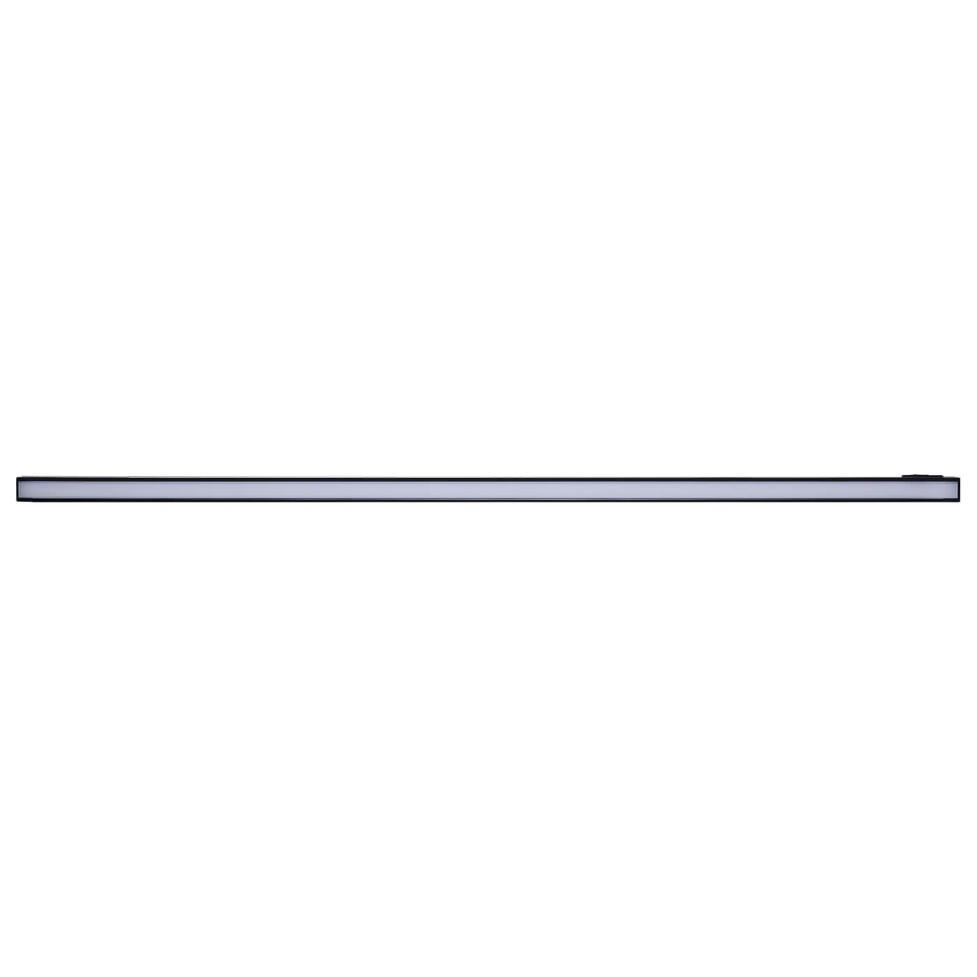 10W 30" CCT SEL LED UNDERCABIN - 63-454
