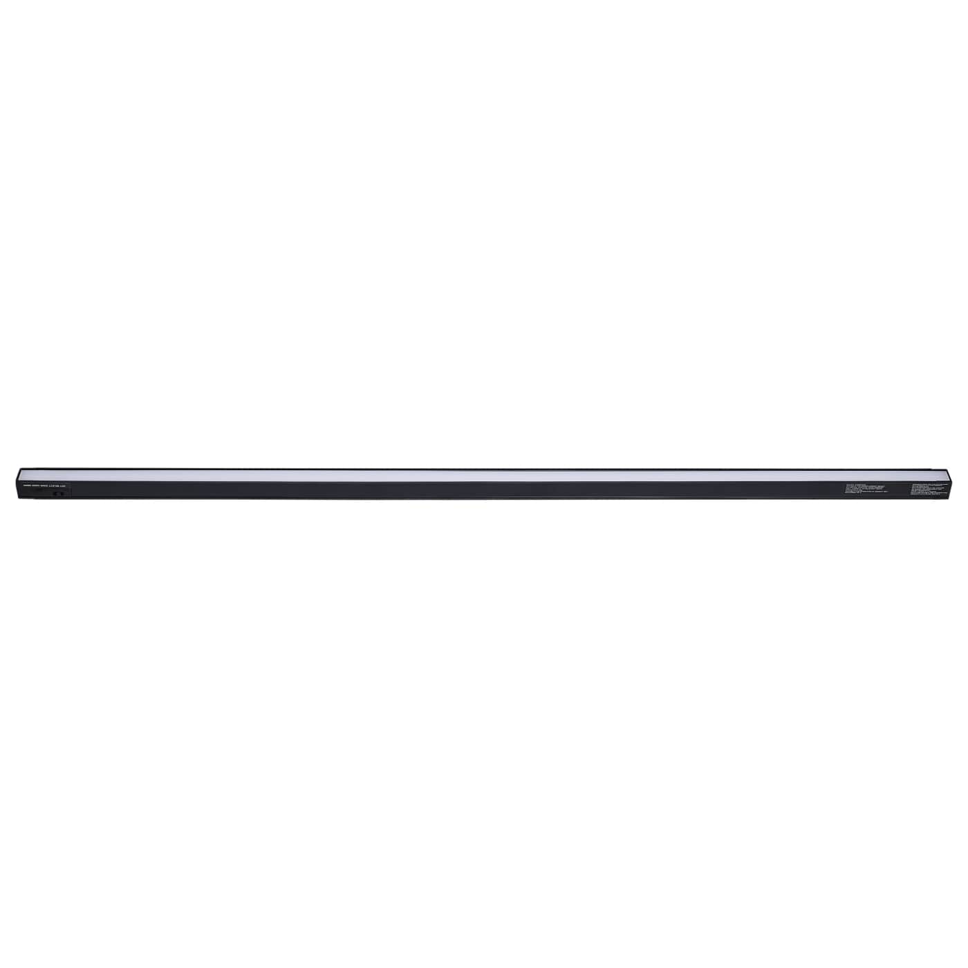 10W 30" CCT SEL LED UNDERCABIN - 63-454