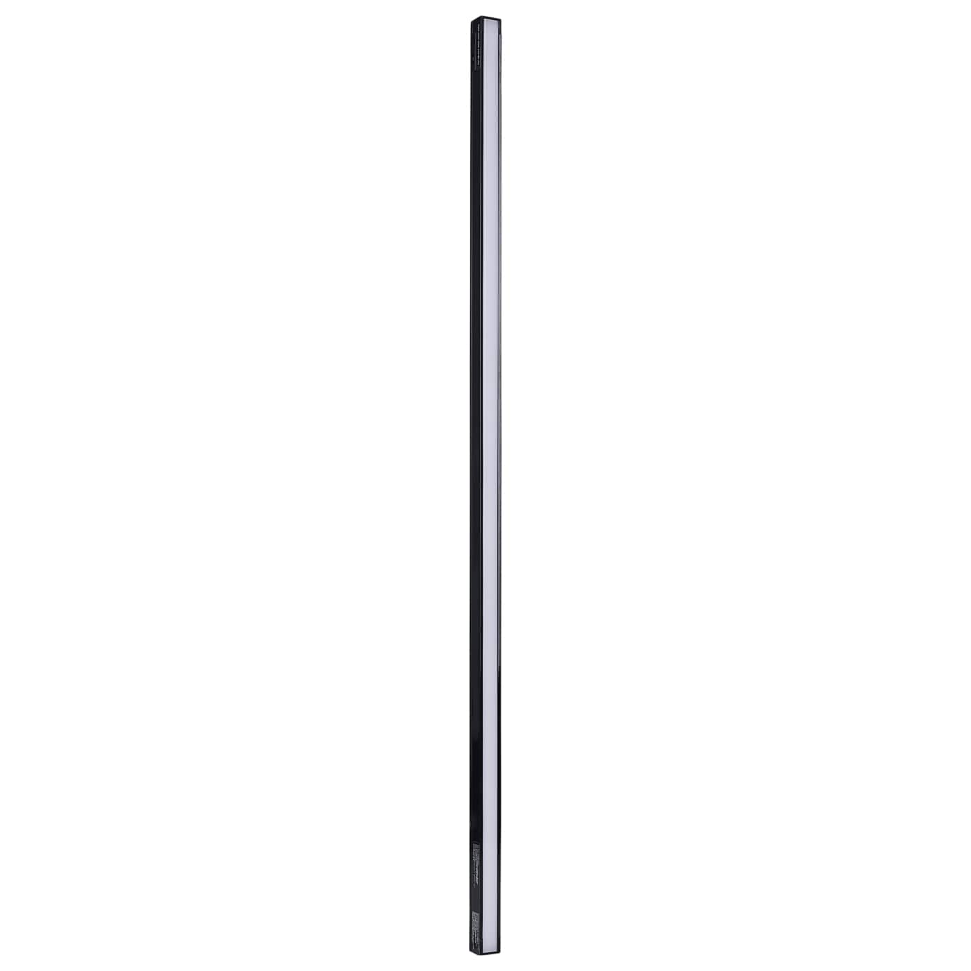 10W 30" CCT SEL LED UNDERCABIN - 63-454