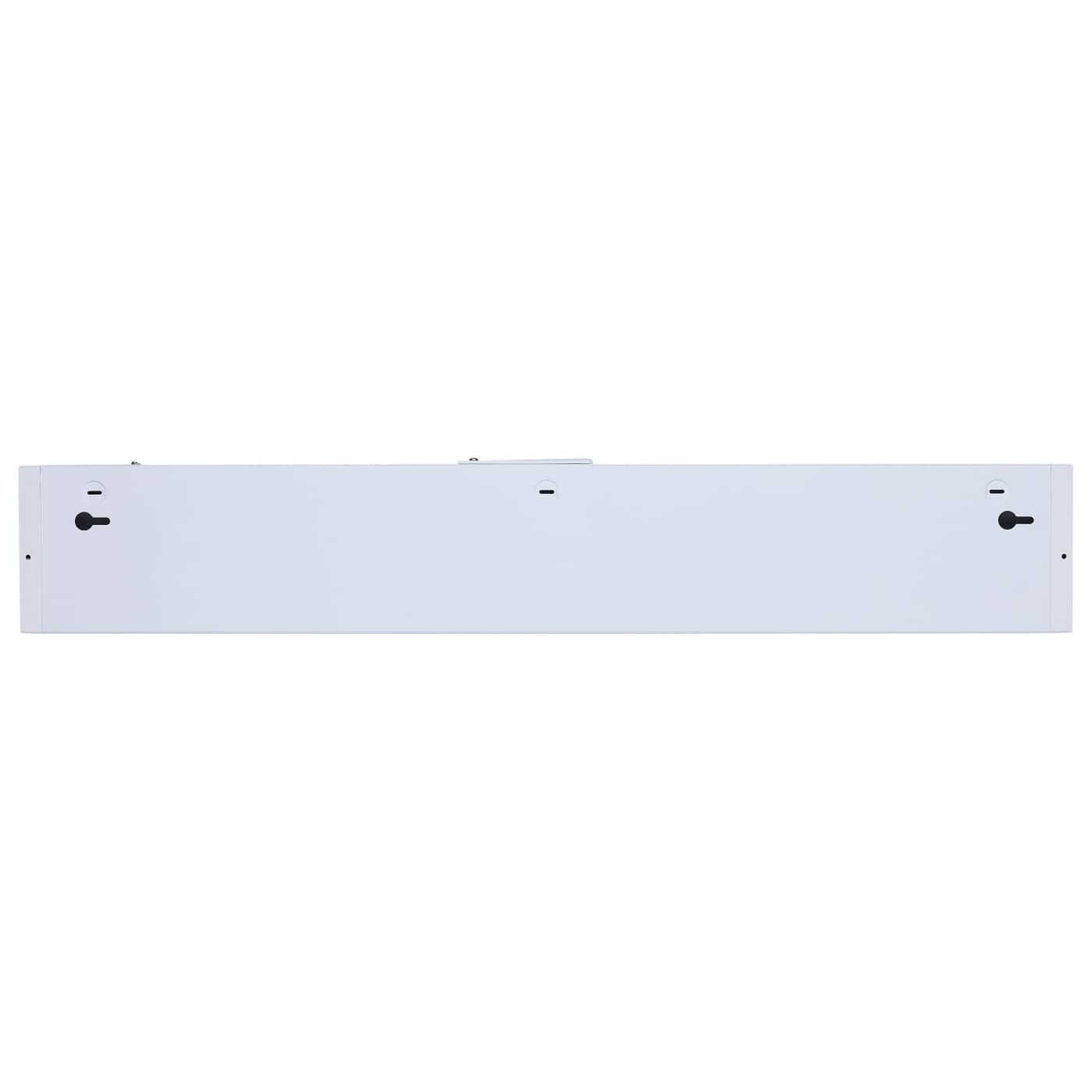 UNDER CAB LED 3CCT 22" - WH - 63-503