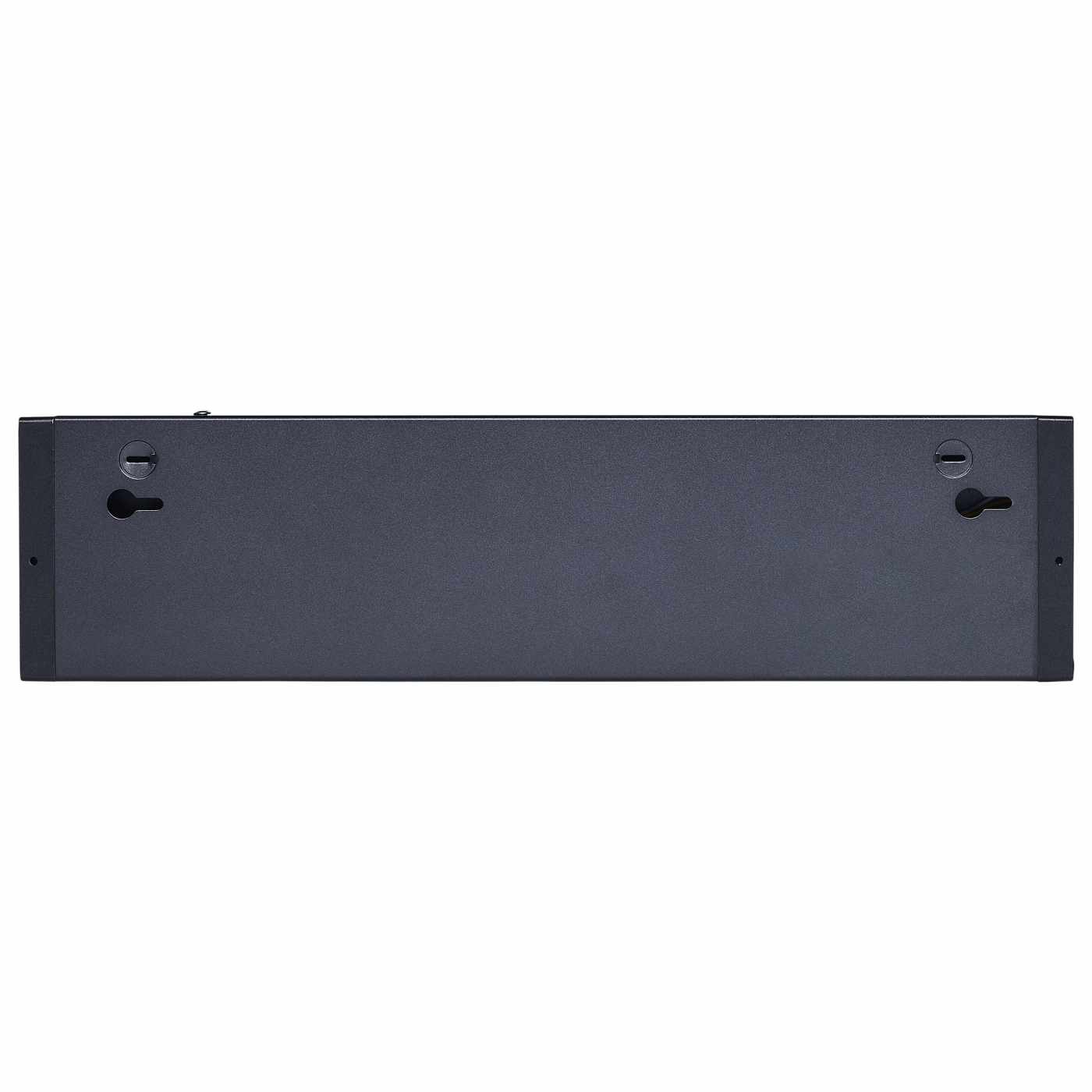 UNDER CAB LED 3CCT 14"-DK BRZ - 63-522
