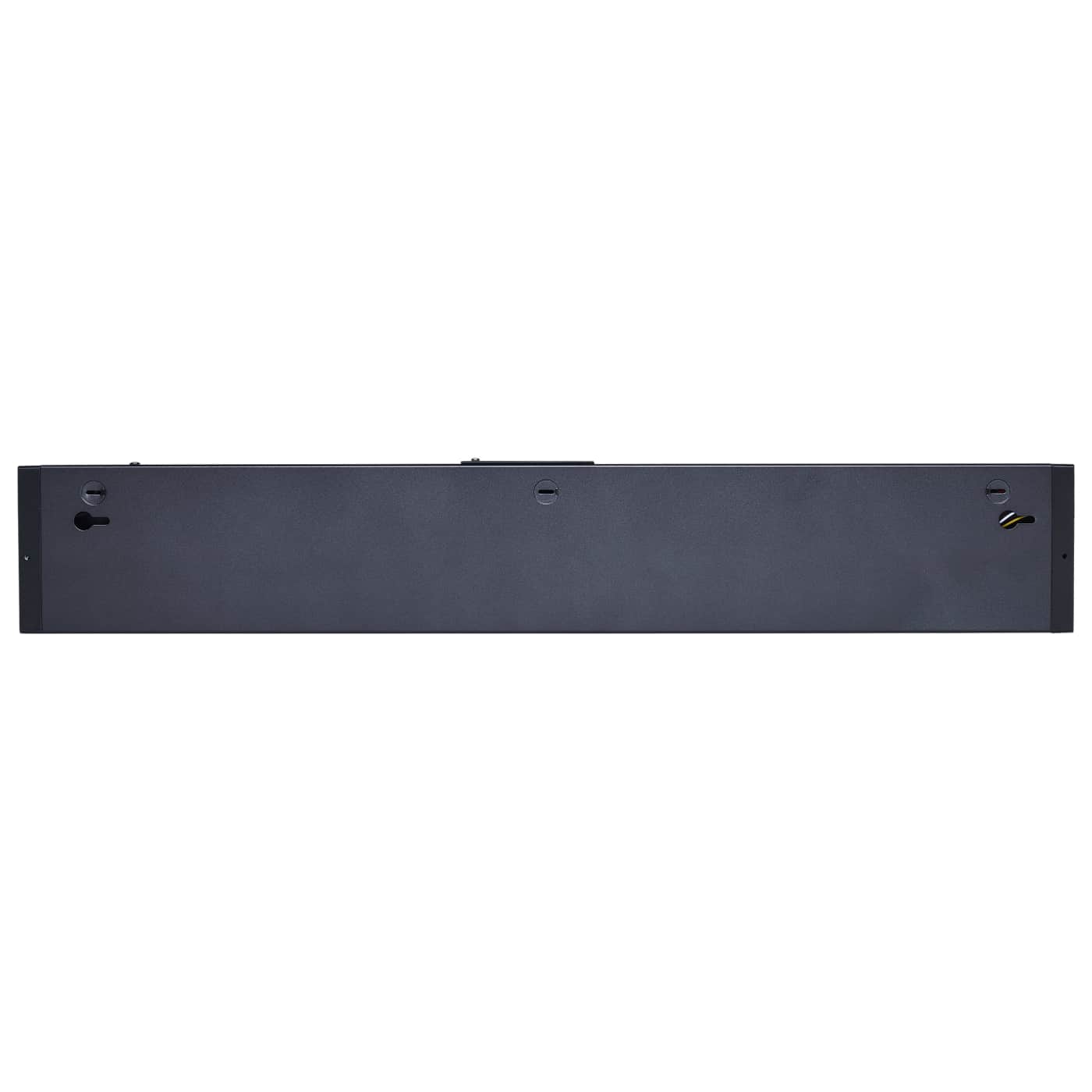 UNDER CAB LED 3CCT 22"-DK BRZ - 63-523