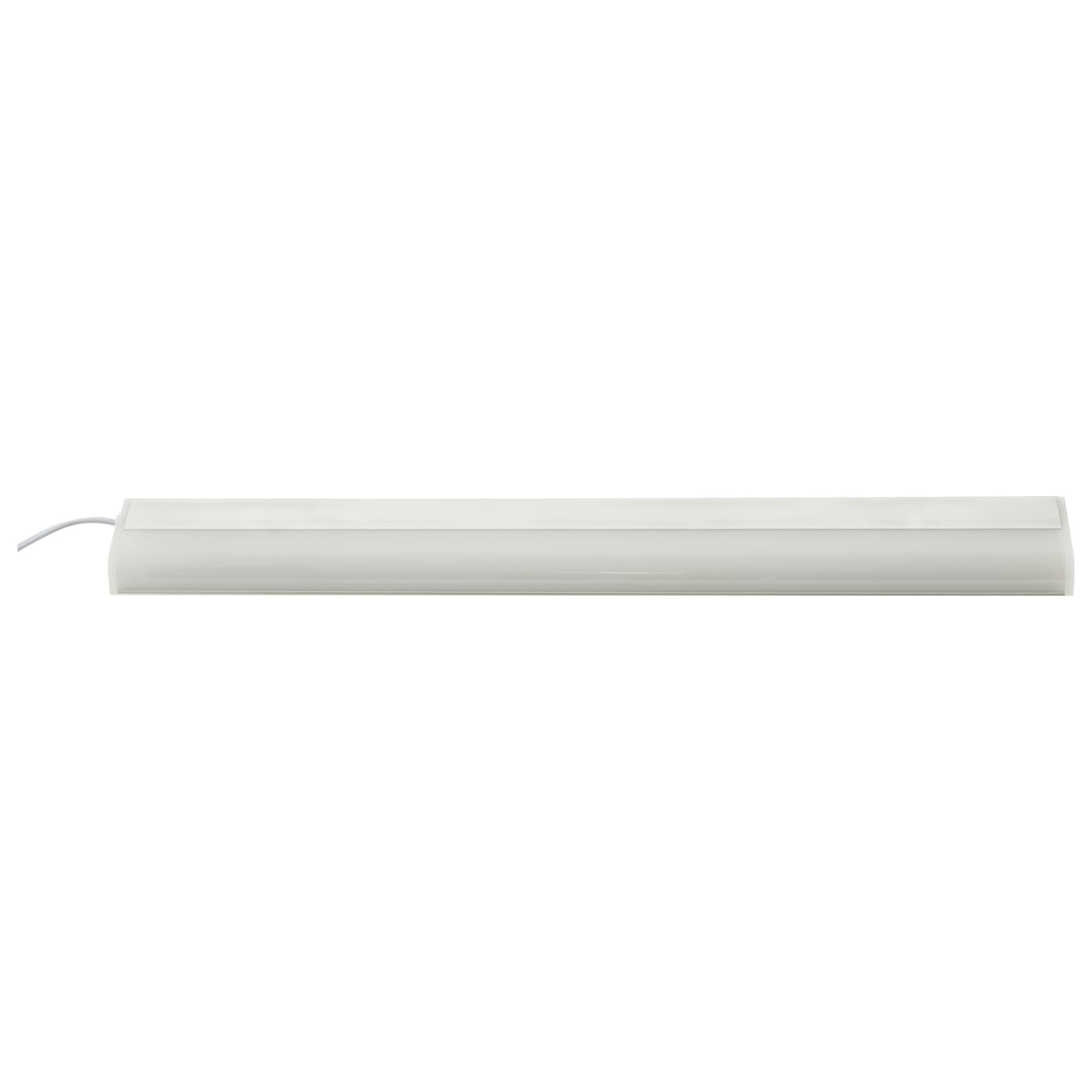 UNDER CAB LIGHT BAR LED 24" - 63-701