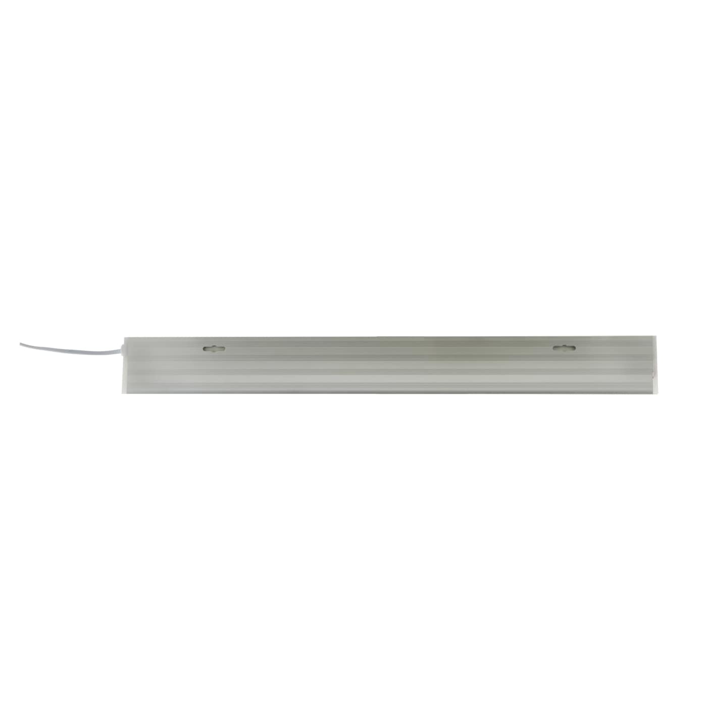 UNDER CAB LIGHT BAR LED 24" - 63-701