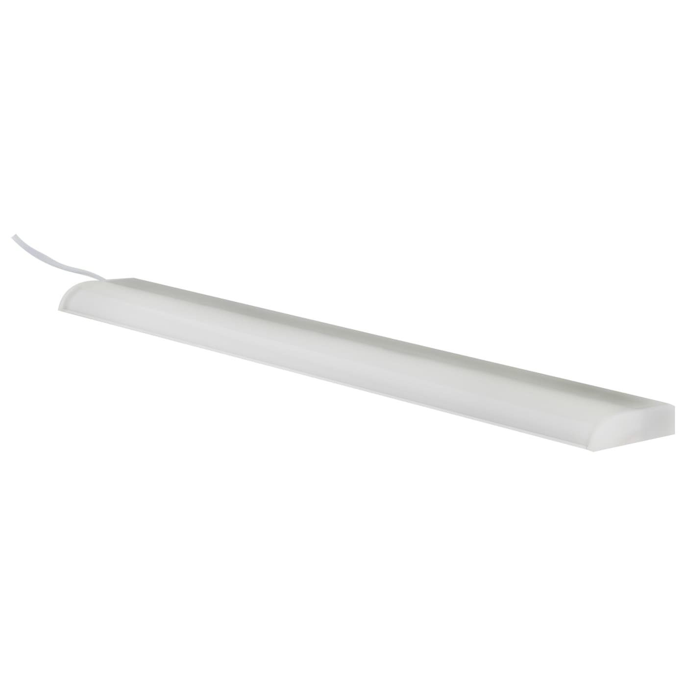 UNDER CAB LIGHT BAR LED 24" - 63-701