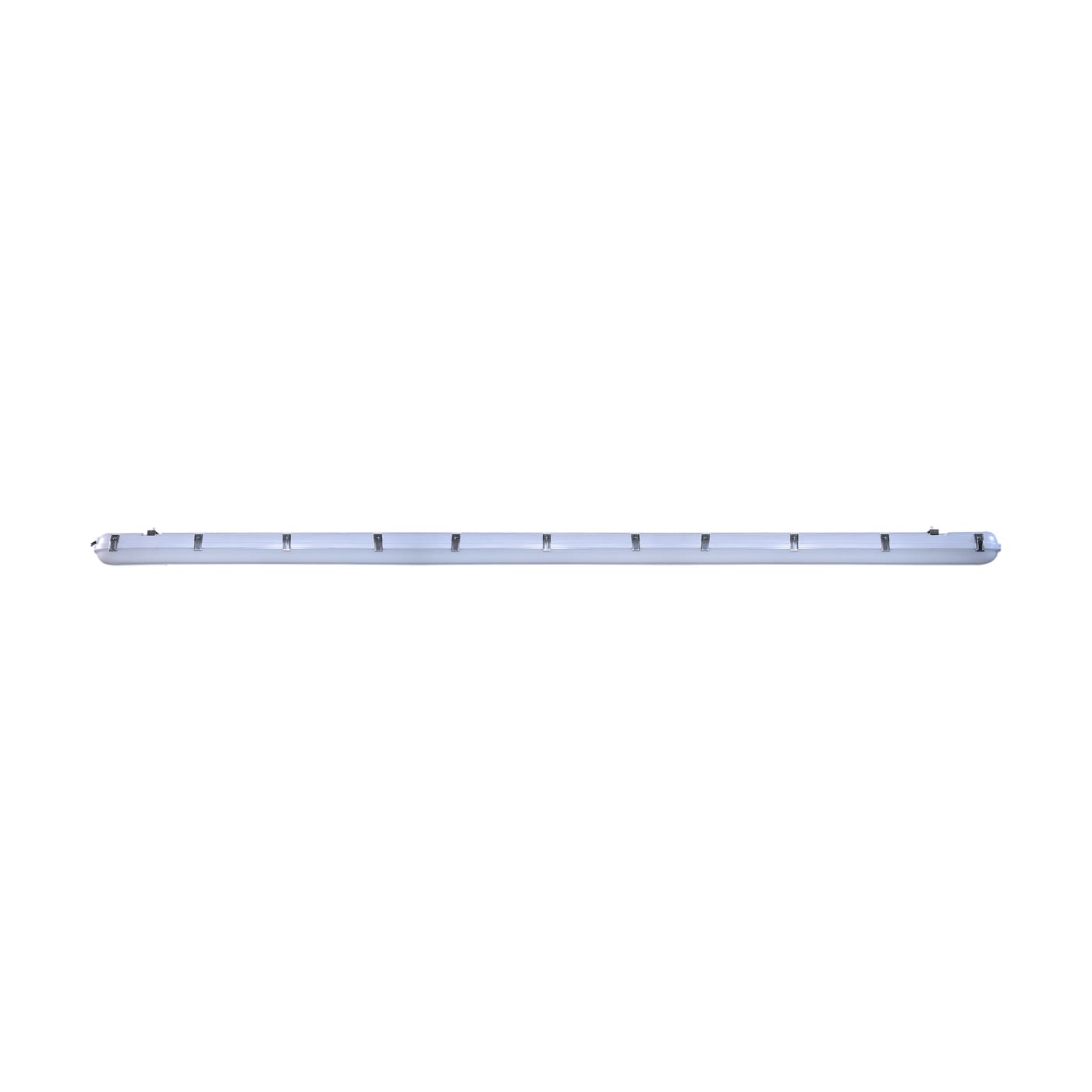 8' LINEAR VAPOR PROOF W/SENSOR - 65-825