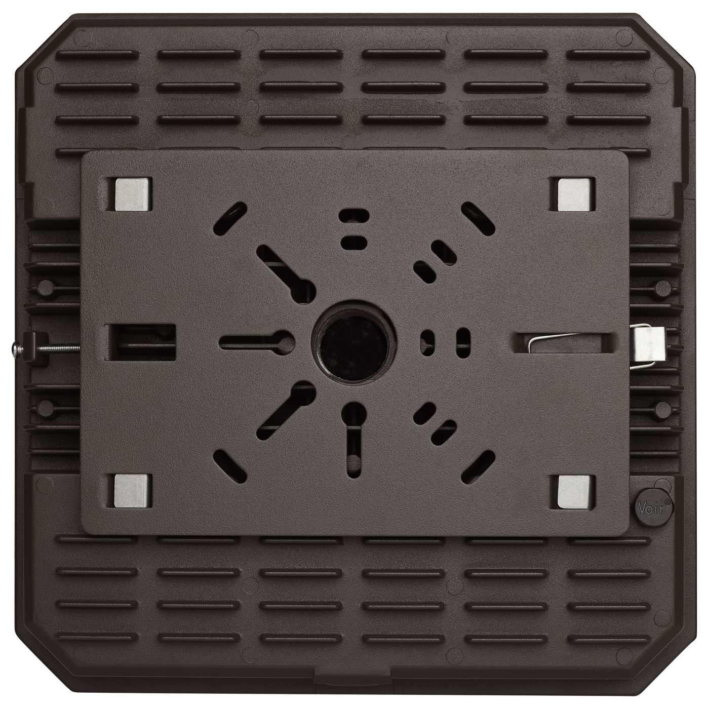 10" LED CANOPY W/SENSOR - 65-983