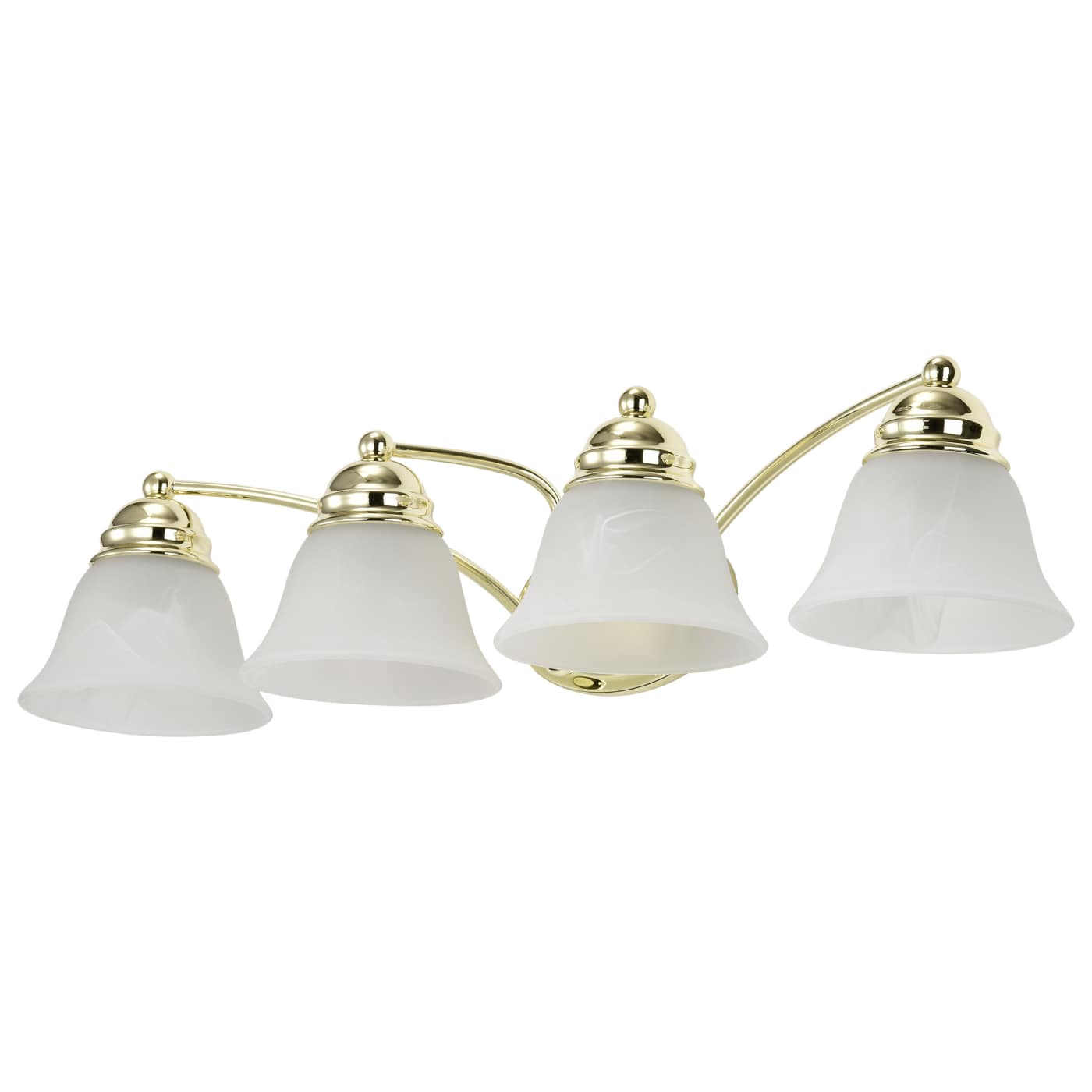 EMPIRE 4 LT 29" VANITY - 60-351