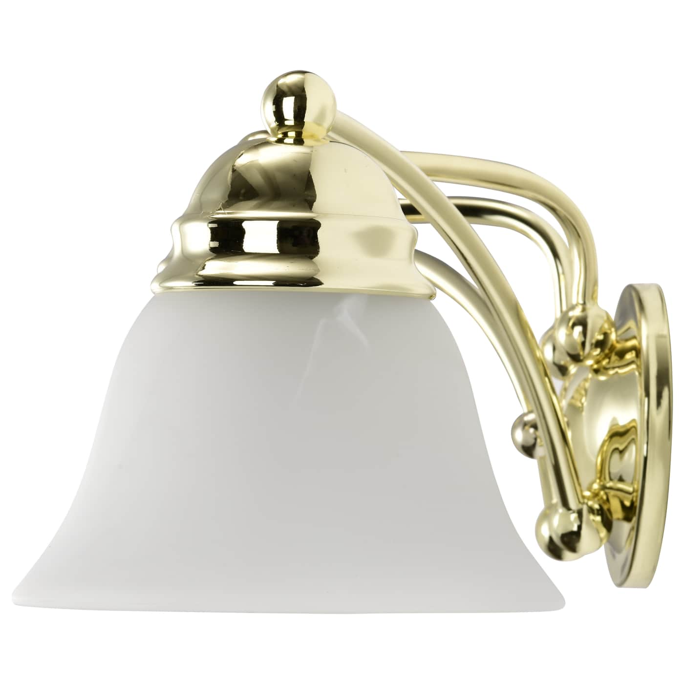 EMPIRE 4 LT 29" VANITY - 60-351
