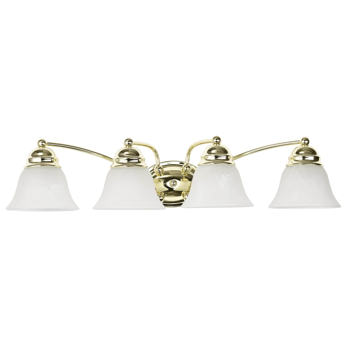 EMPIRE 4 LT 29" VANITY - 60-351