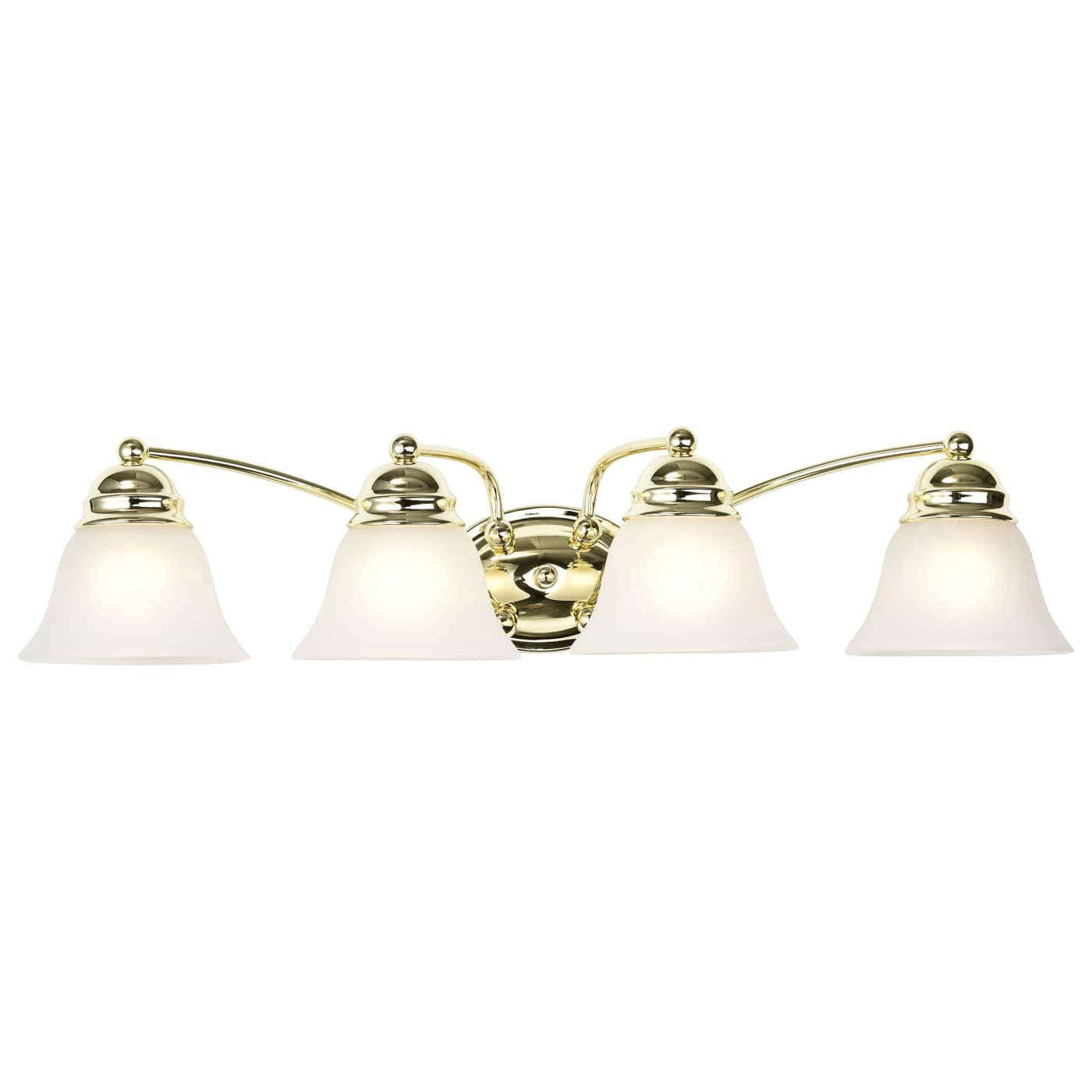 EMPIRE 4 LT 29" VANITY - 60-351
