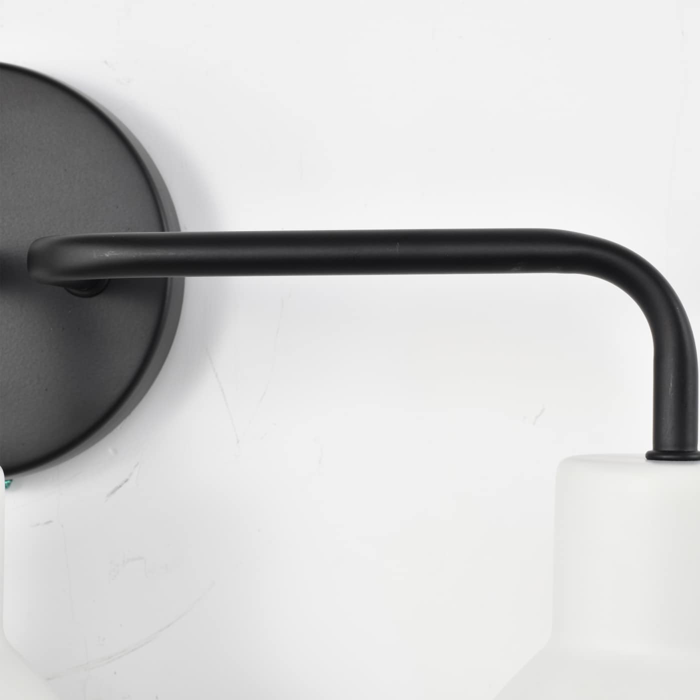 SLOAN 3 LIGHT VANITY - 60-6786