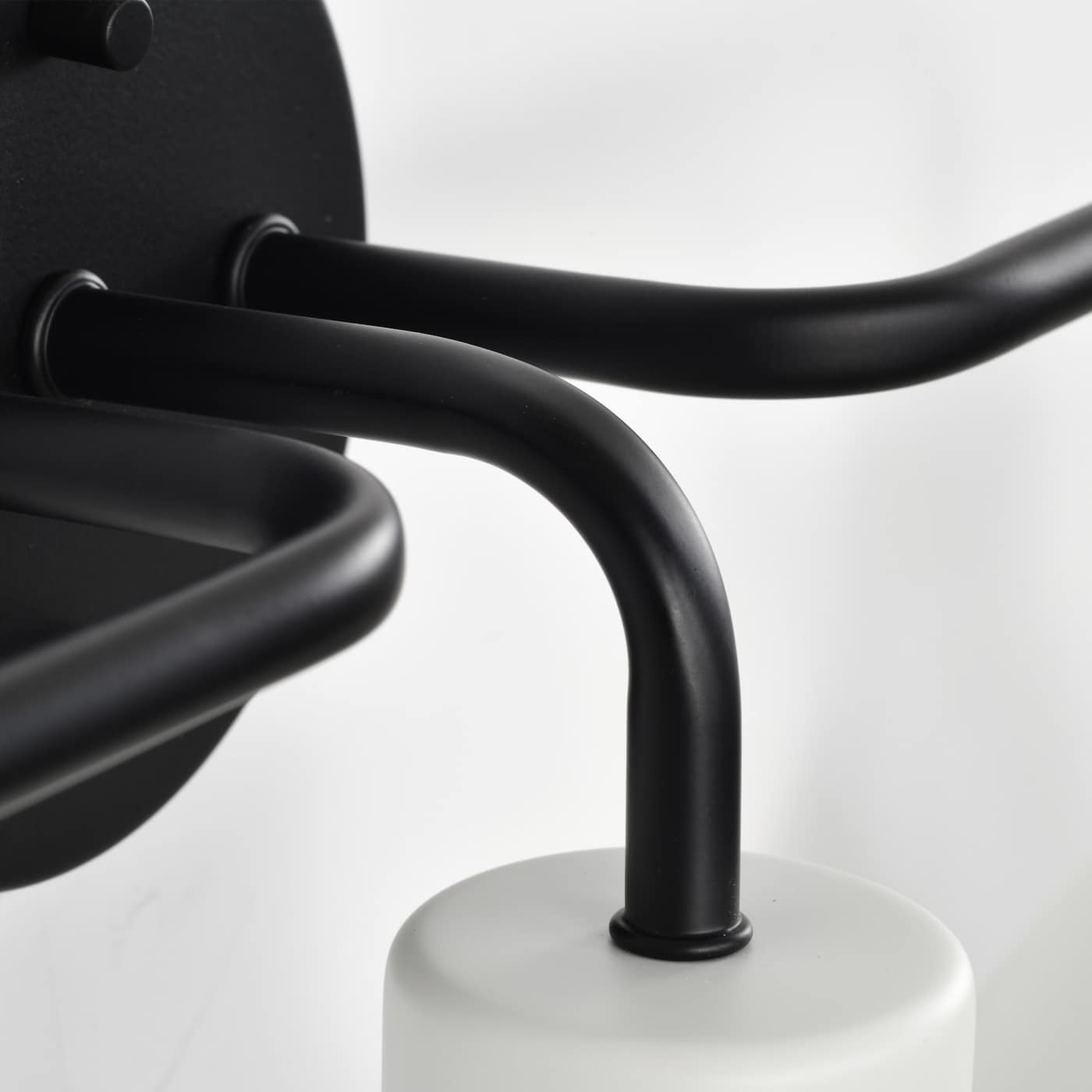 SLOAN 3 LIGHT VANITY - 60-6786