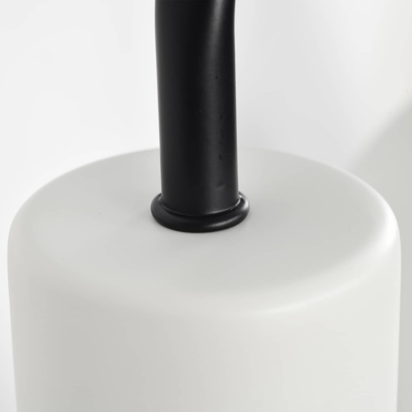 SLOAN 3 LIGHT VANITY - 60-6786