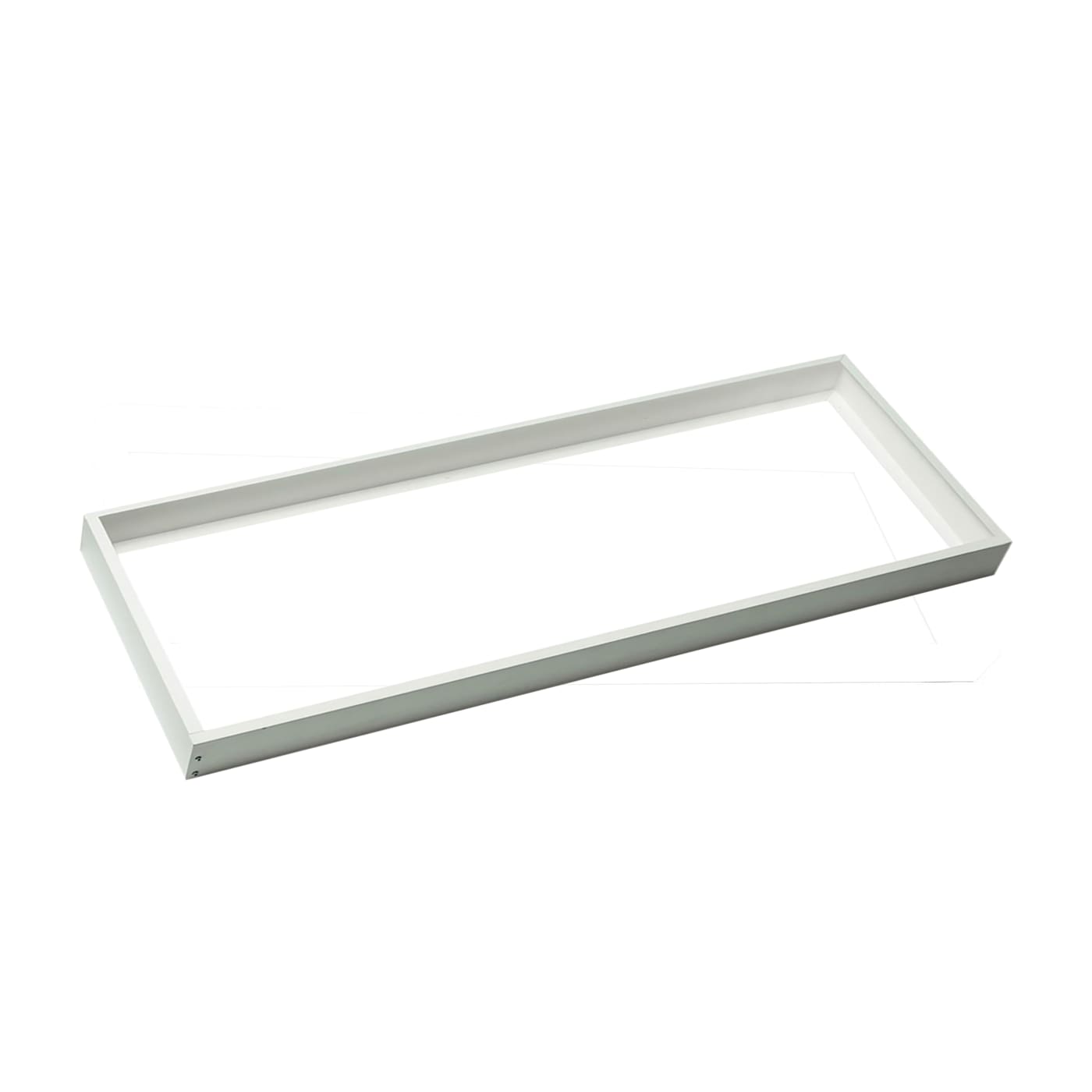 1X4 BACKLIT PANEL FRAME KIT - 65-598