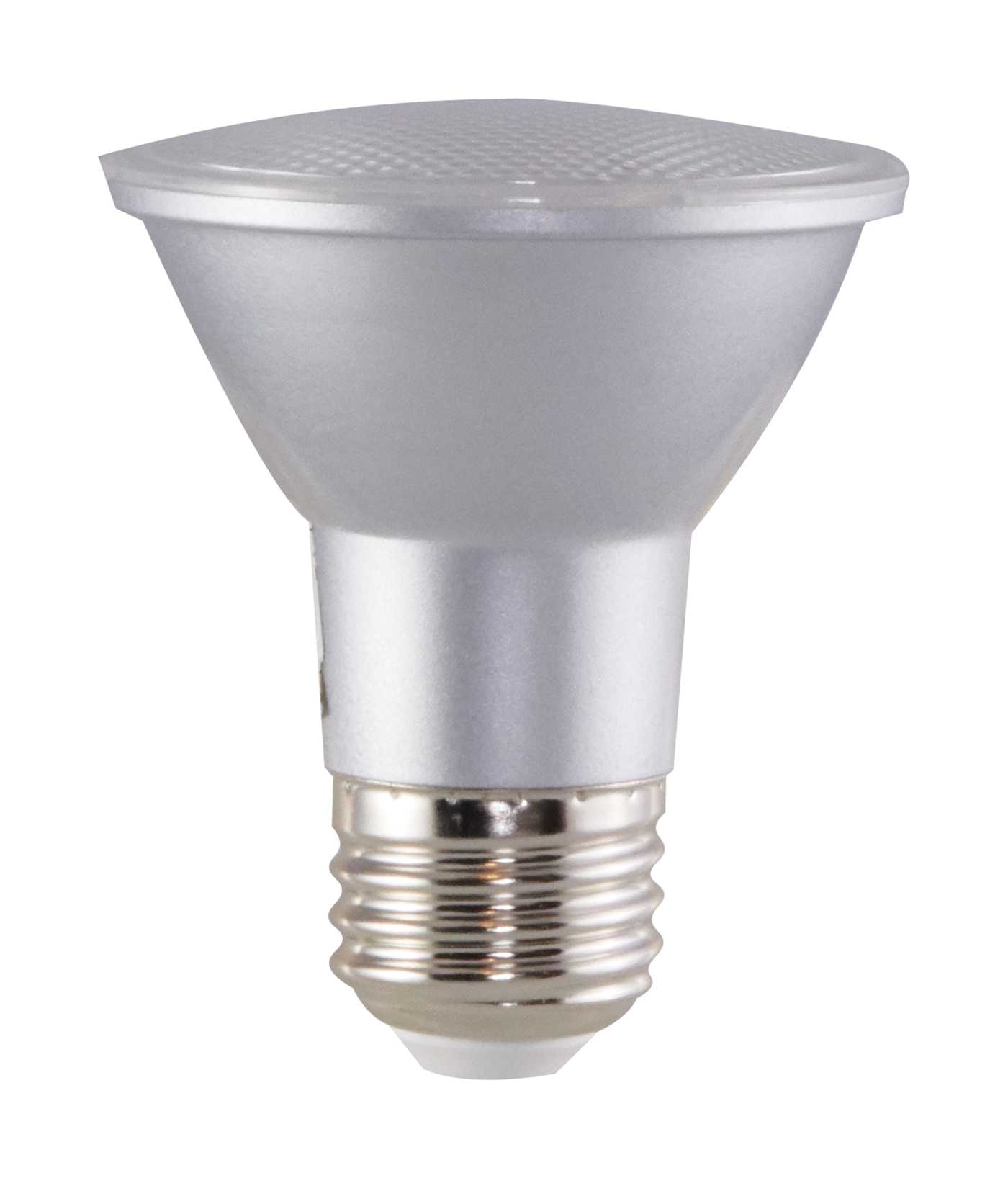 6.5PAR20/LED/25'/950/120V - S29404