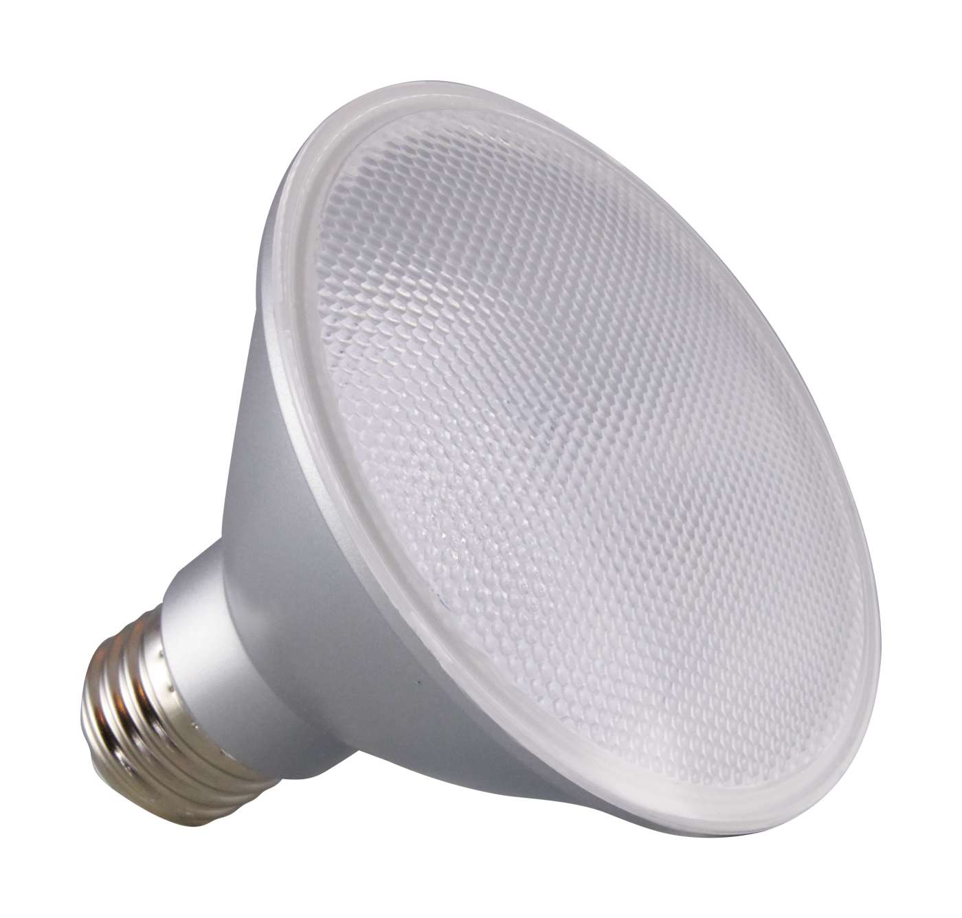 12.5PAR30/SN/LED/25'/950/120V - S29414