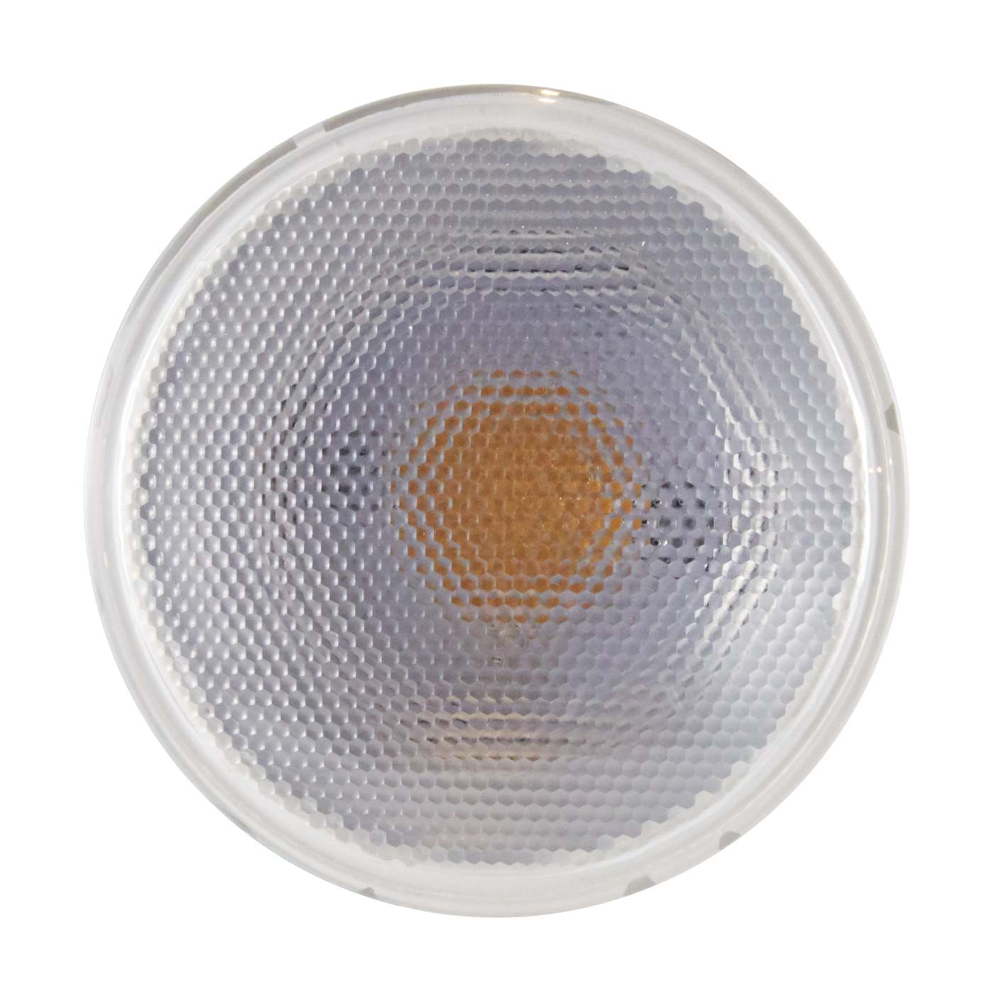 12.5PAR30/SN/LED/25'/950/120V - S29414