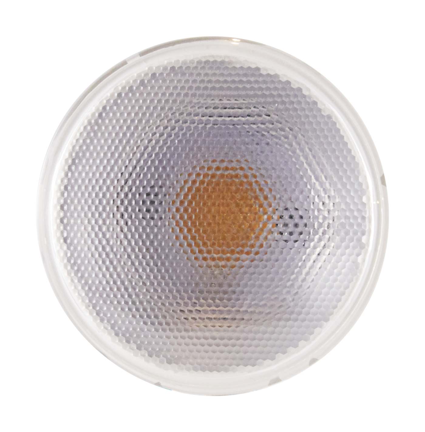 12.5PAR30/LN/LED/25'/940/120V - S29428