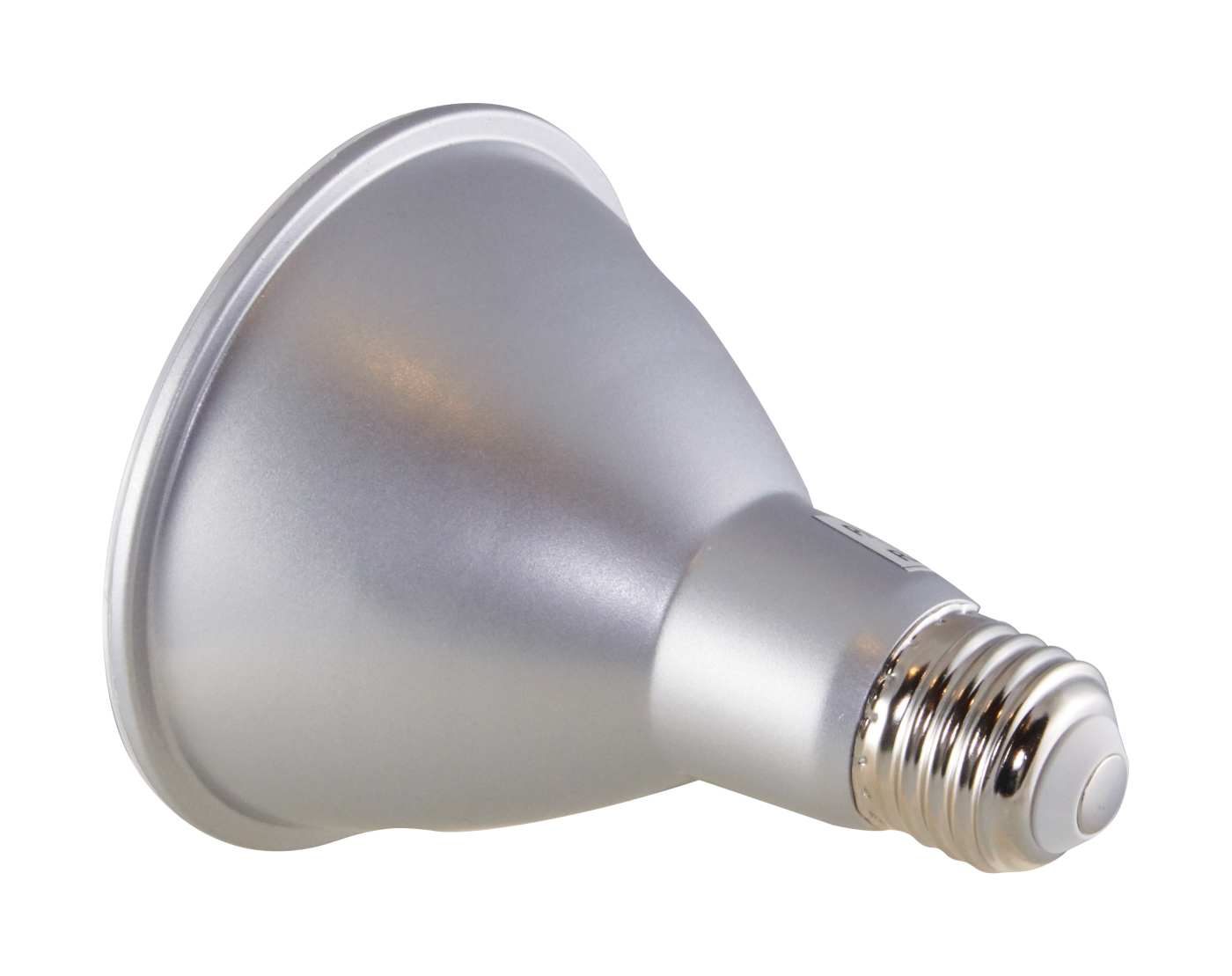 12.5PAR30/LN/LED/25'/950/120V - S29429