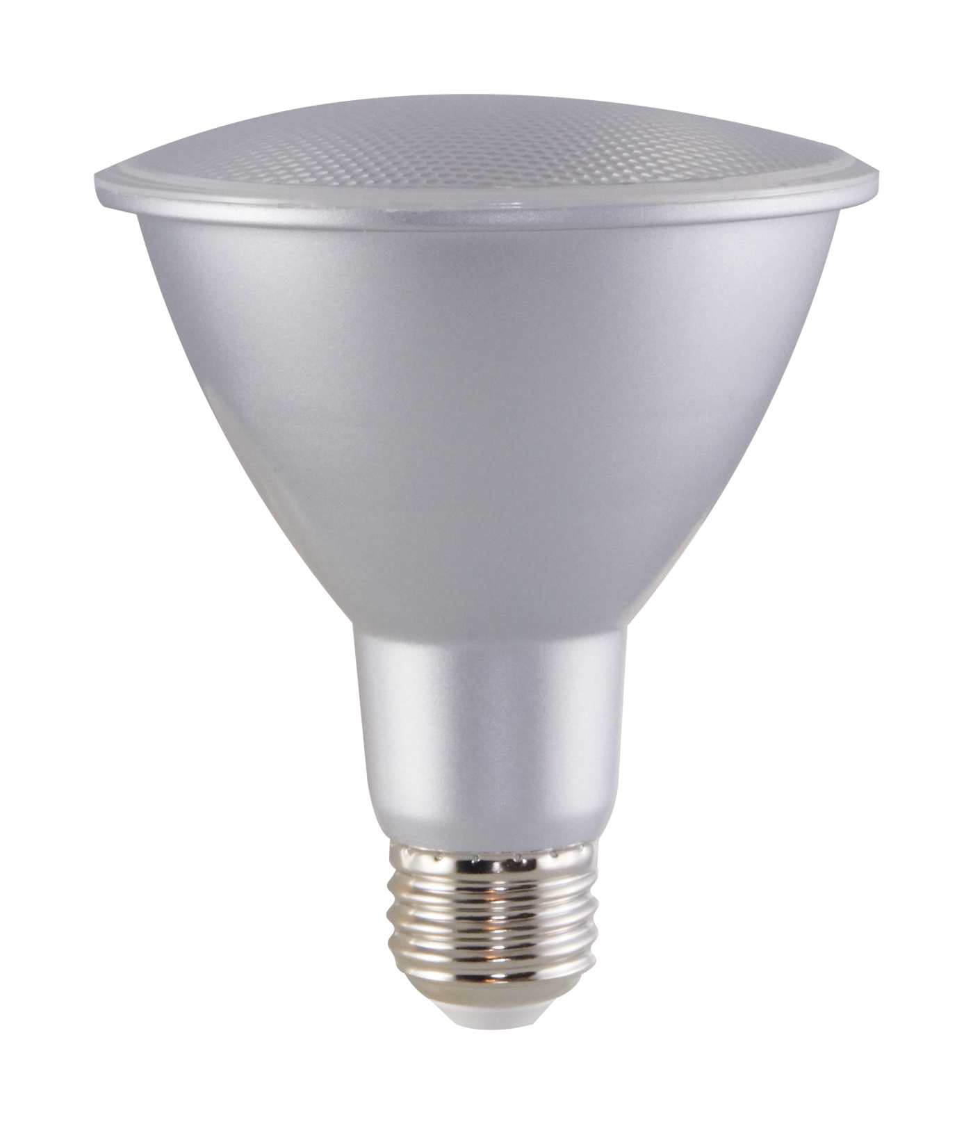 12.5PAR30/LN/LED/25'/950/120V - S29429