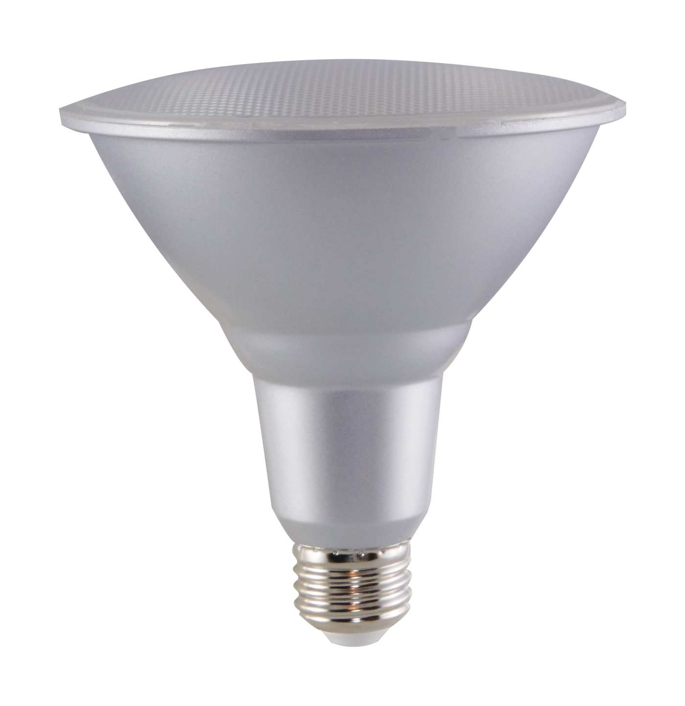15PAR38/LED/25'/940/120V - S29443