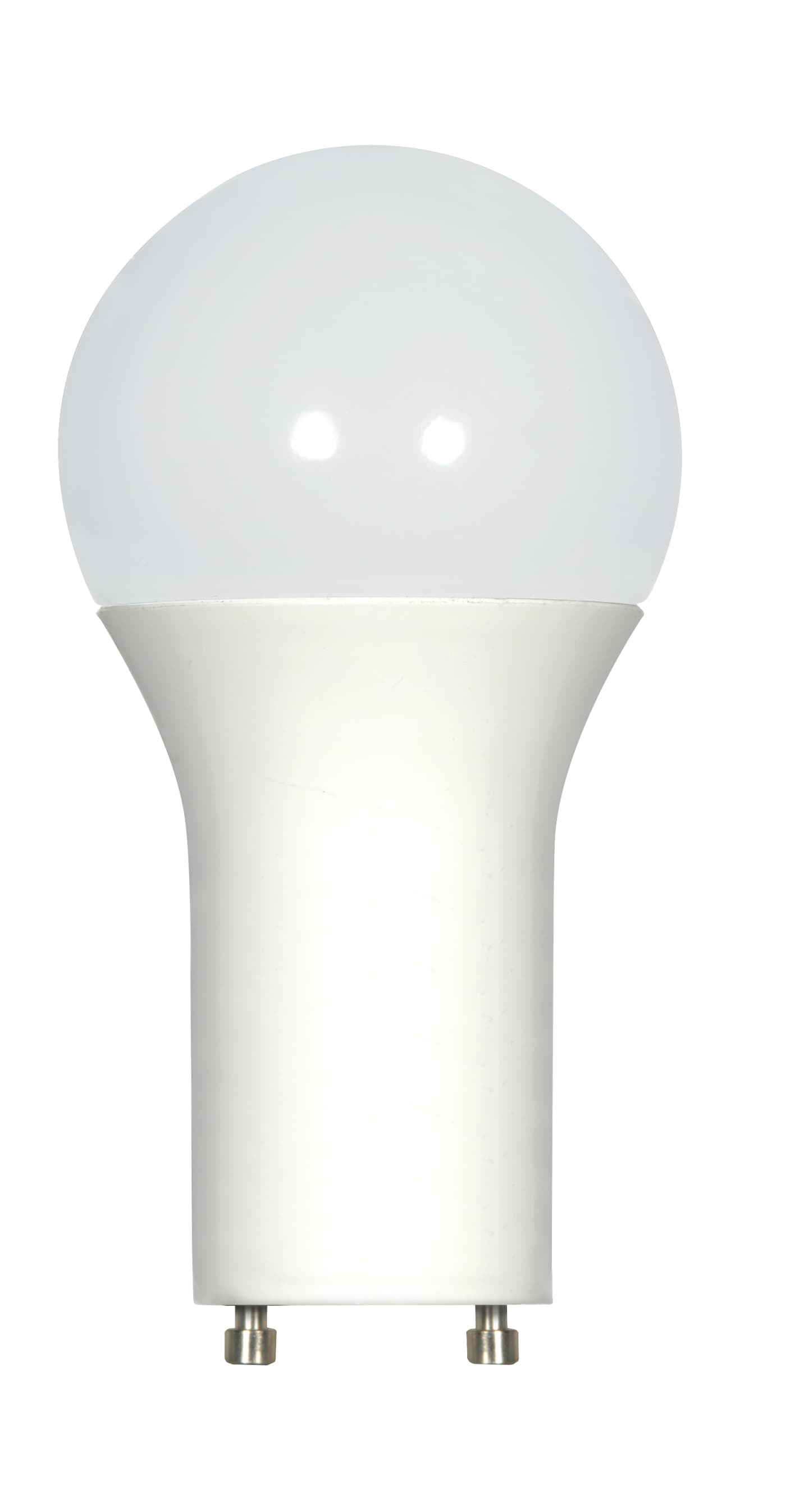 18A21/LED/4K/90CRI/GU24 - S8488