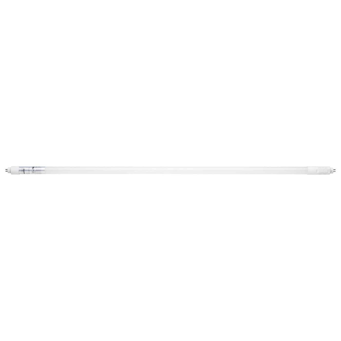 25T5/LED/48-CCT/BP/HO/DE - S11656