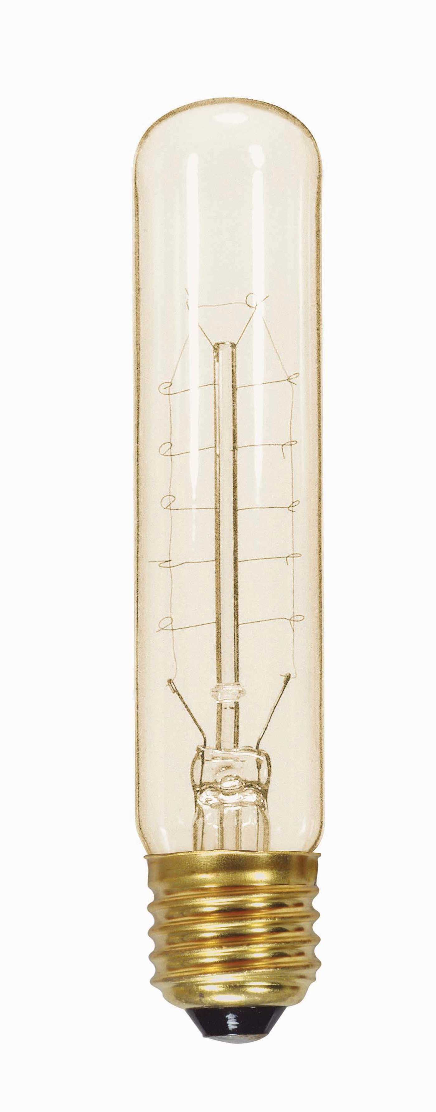 20T9/CL/120V VINTAGE - S2415