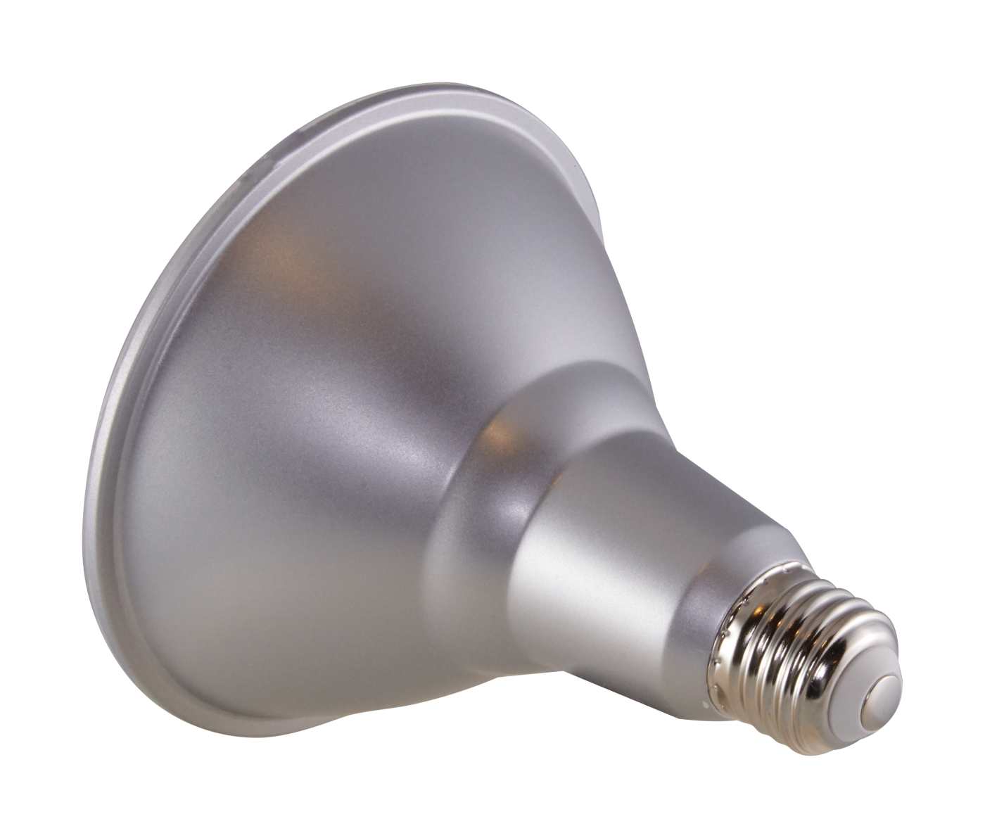 15PAR38/LED/25'/940/120V - S29443