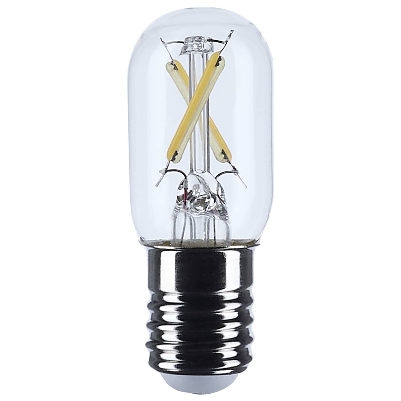 3T6.5/LED/CL/950/E17 - S12521
