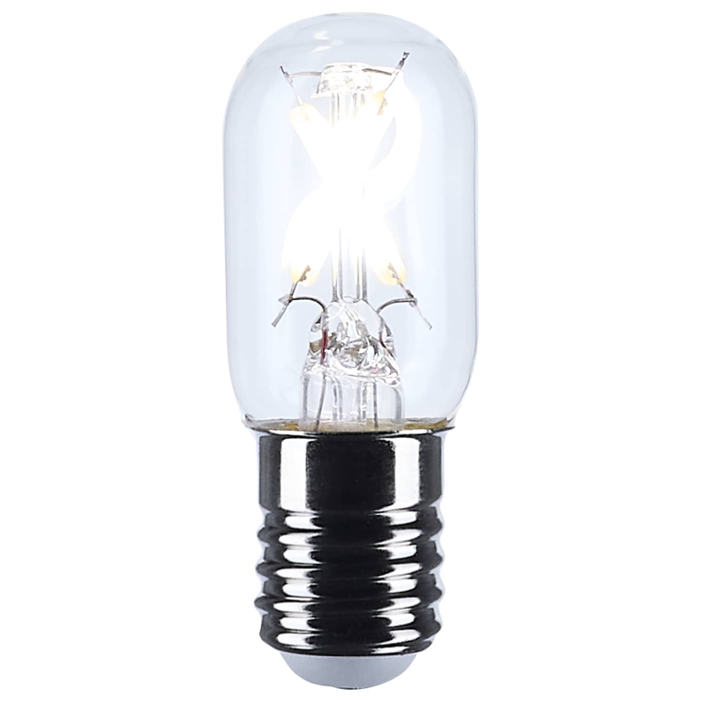 3T6.5/LED/CL/950/E17 - S12521