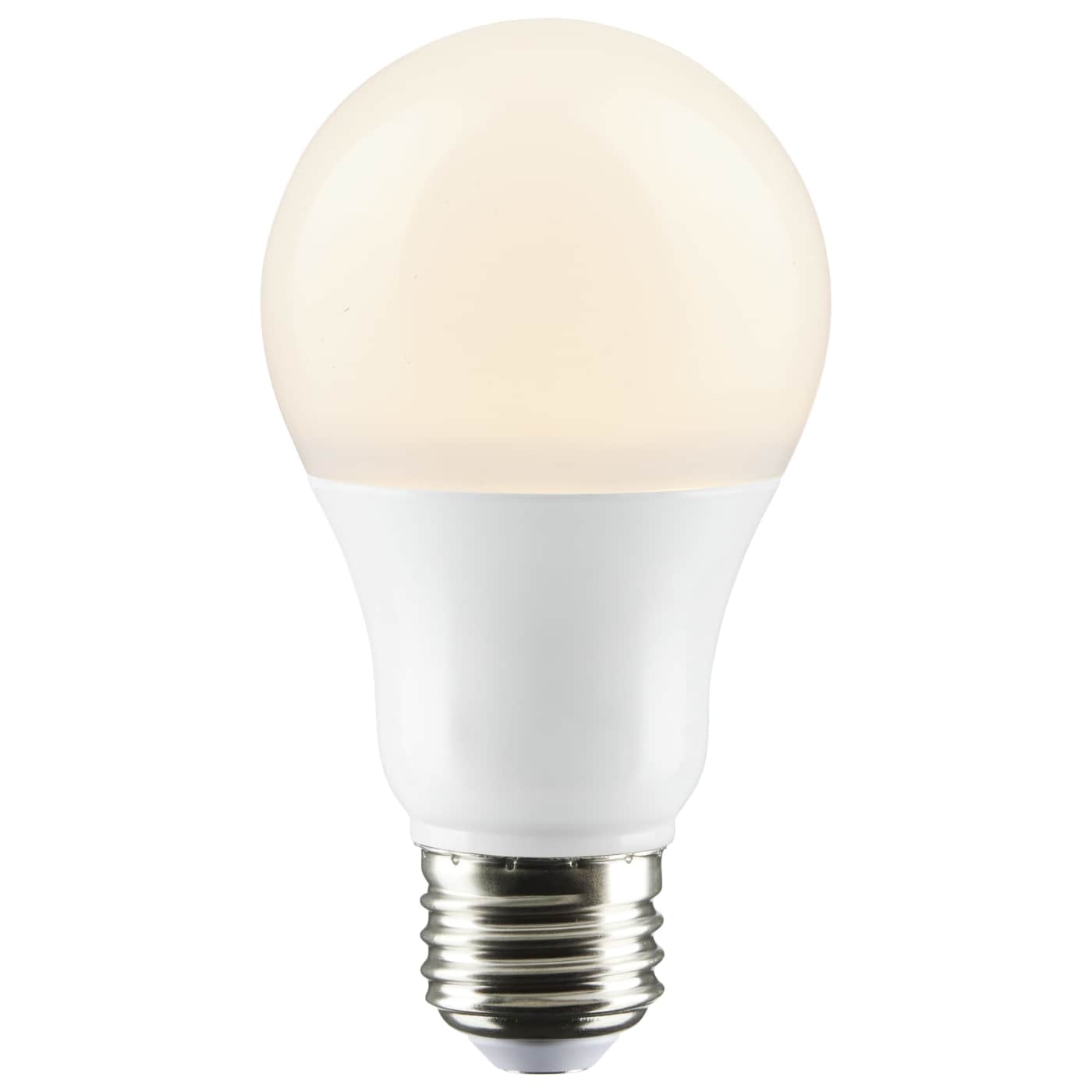 9.8A19/OMNI/220/LED/30K - S29836