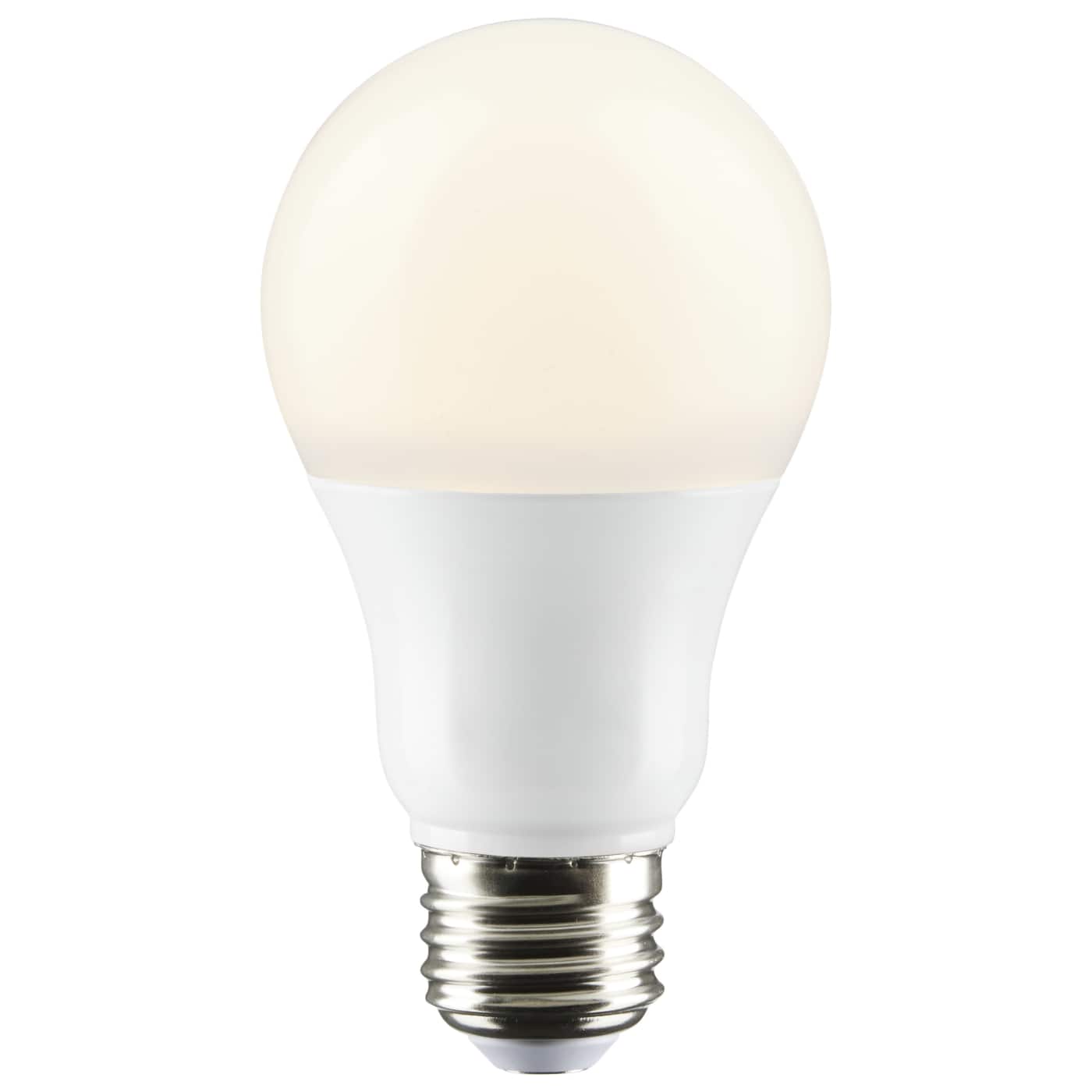 9.8A19/OMNI/220/LED/35K - S29837