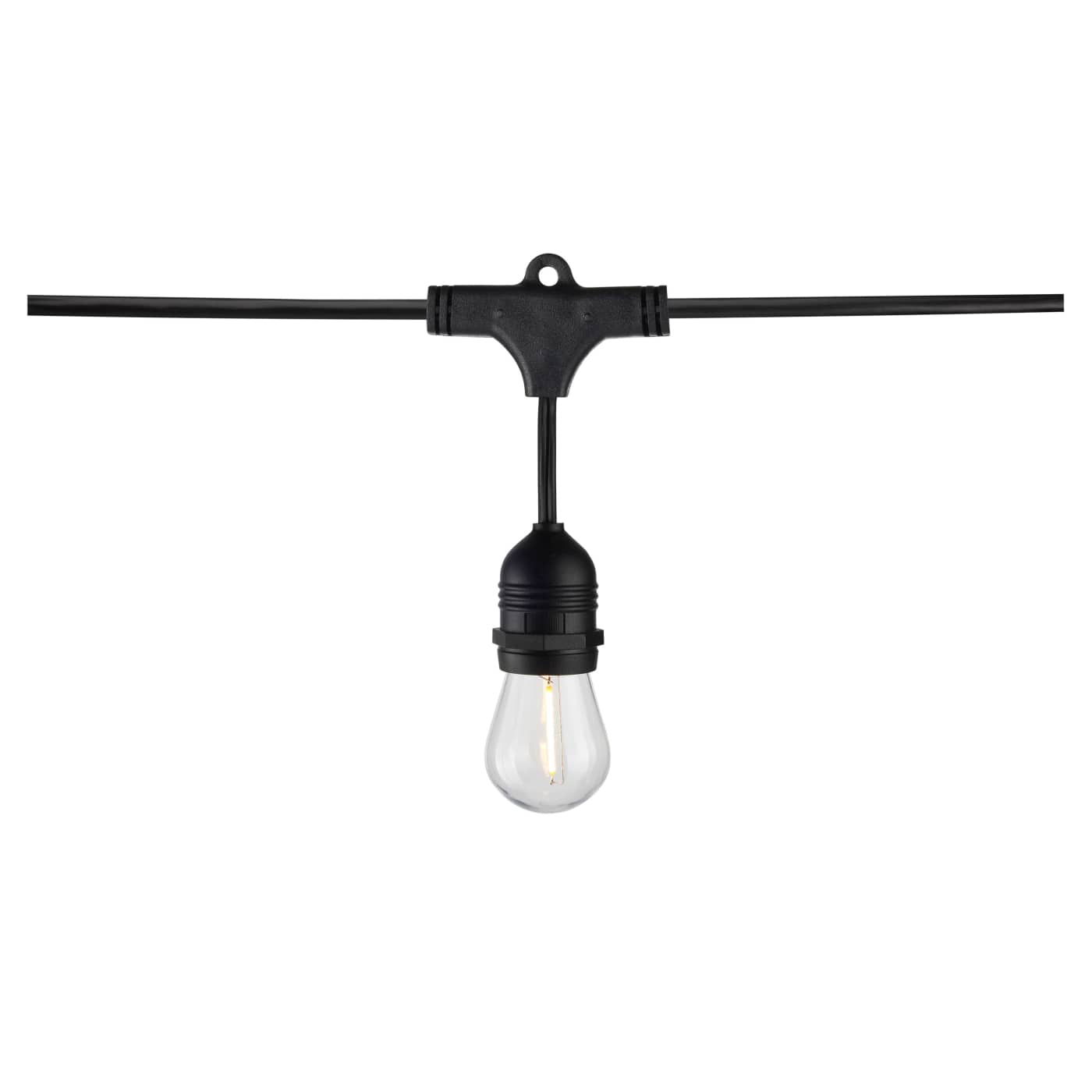 24FT/LED/SL/S14/822K/120V - S8030