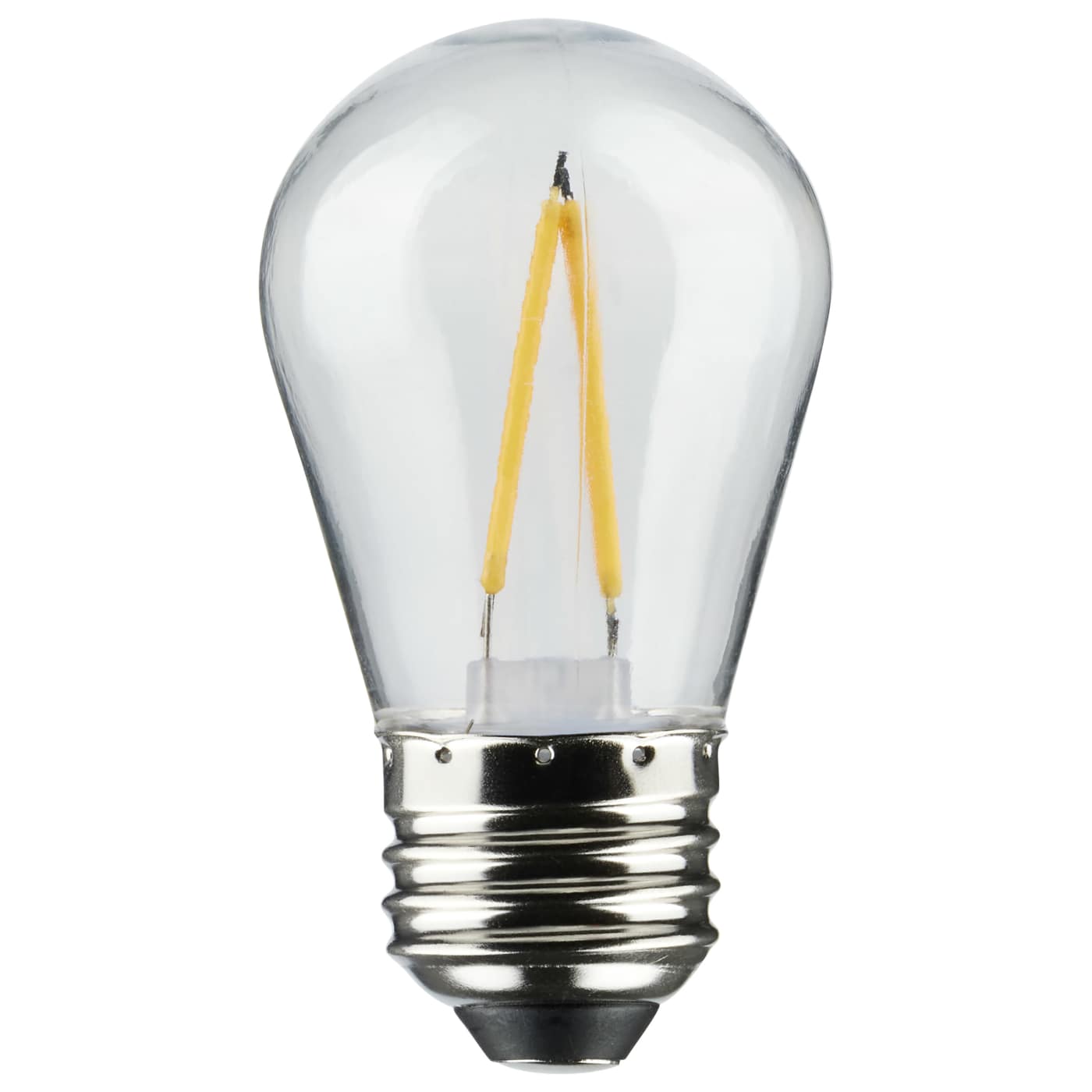 24FT/LED/SL/S14/822K/120V - S8030