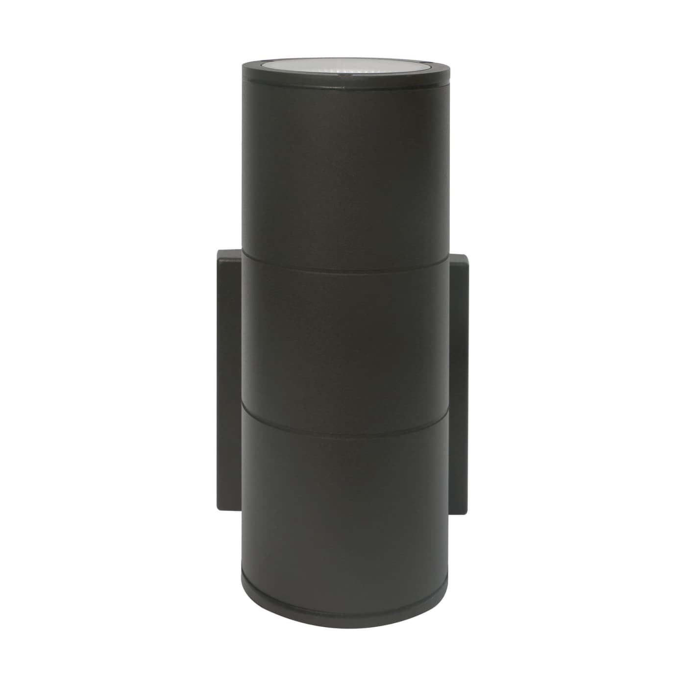 1 LT LED LG UP OR DOWN SCONCE - 62-1149